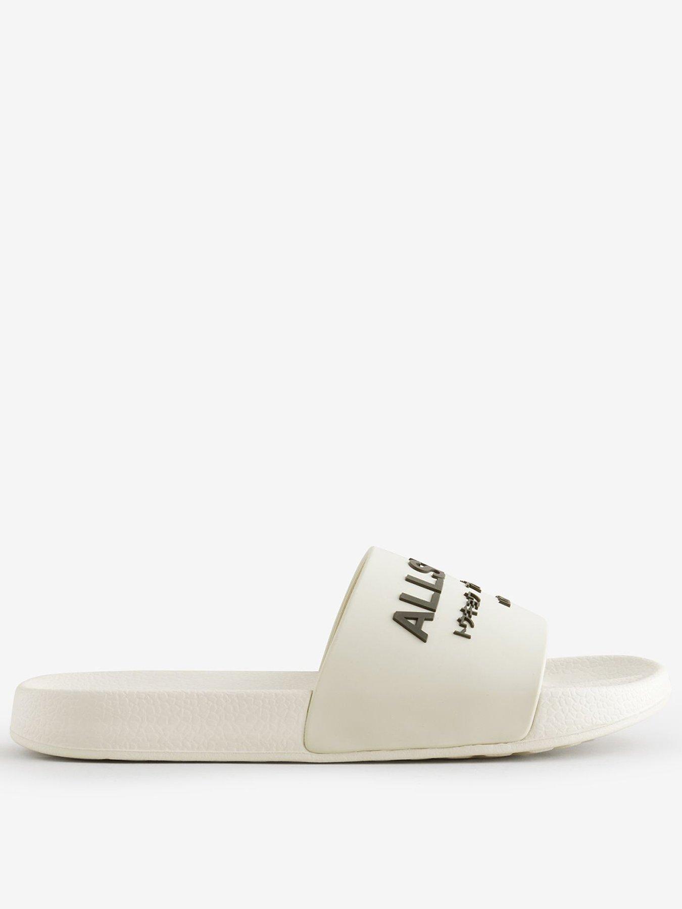 smallsaints-boys-underground-logo-sliders-neutralfront