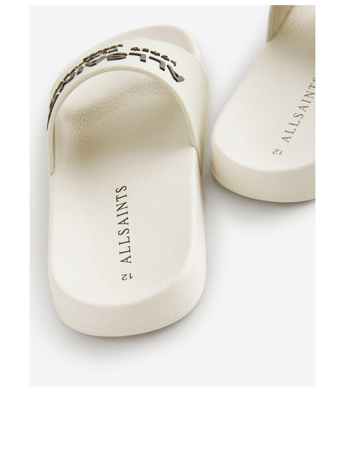 smallsaints-boys-underground-logo-sliders-neutralback