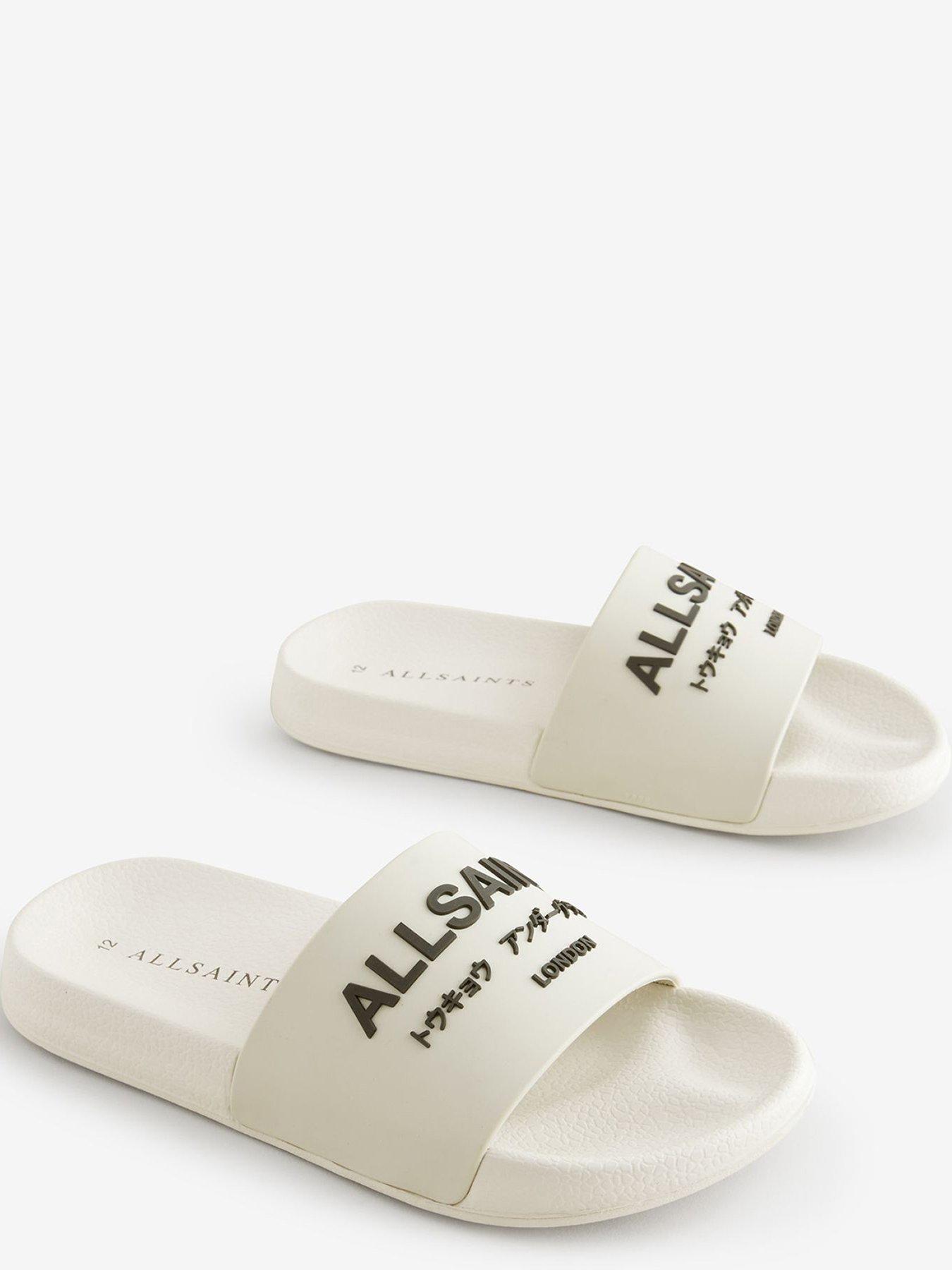 smallsaints-boys-underground-logo-sliders-neutraloutfit
