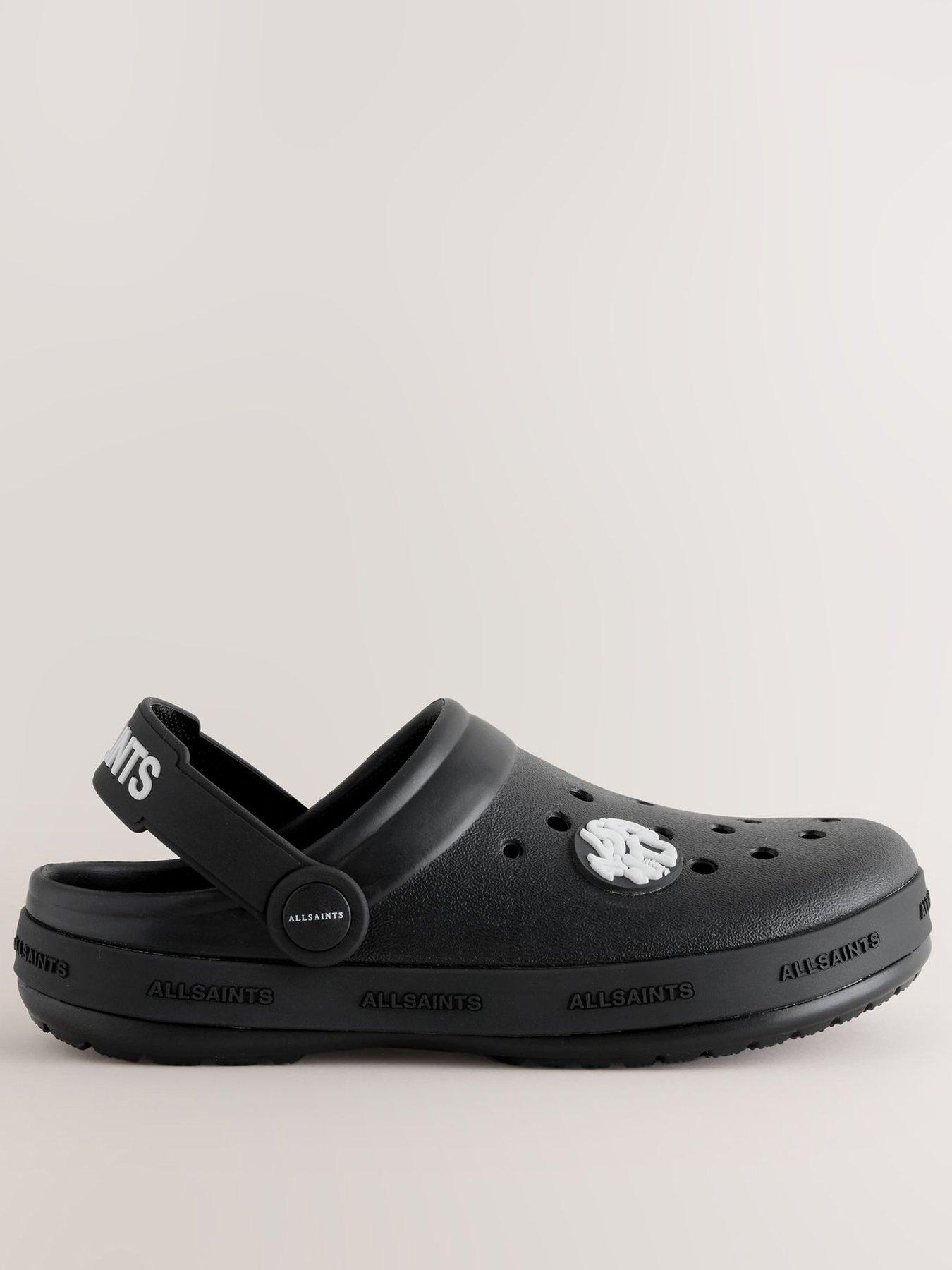 smallsaints-older-boys-underground-clog-shoes-black