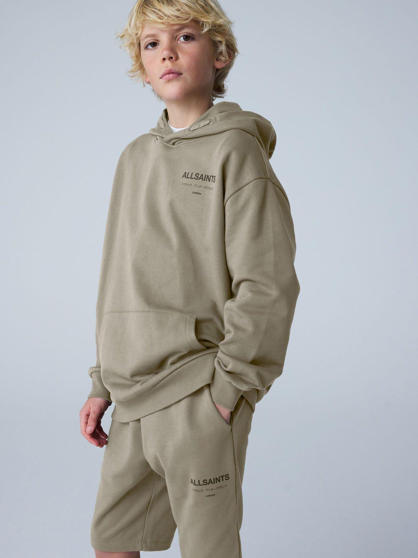 smallsaints-boys-underground-graphic-back-print-hoodie-light-khakistillFront
