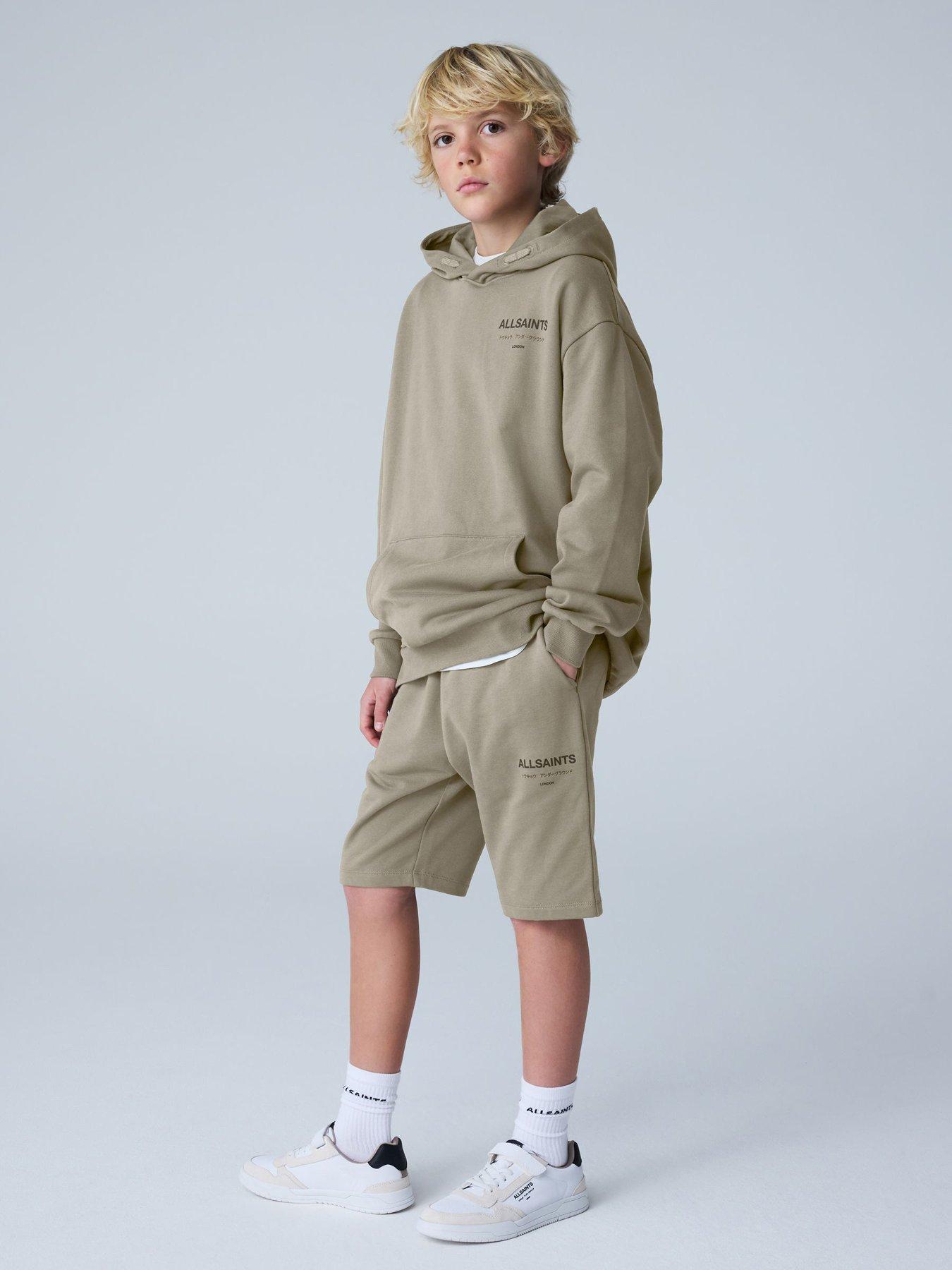 smallsaints-boys-underground-graphic-back-print-hoodie-light-khakiback