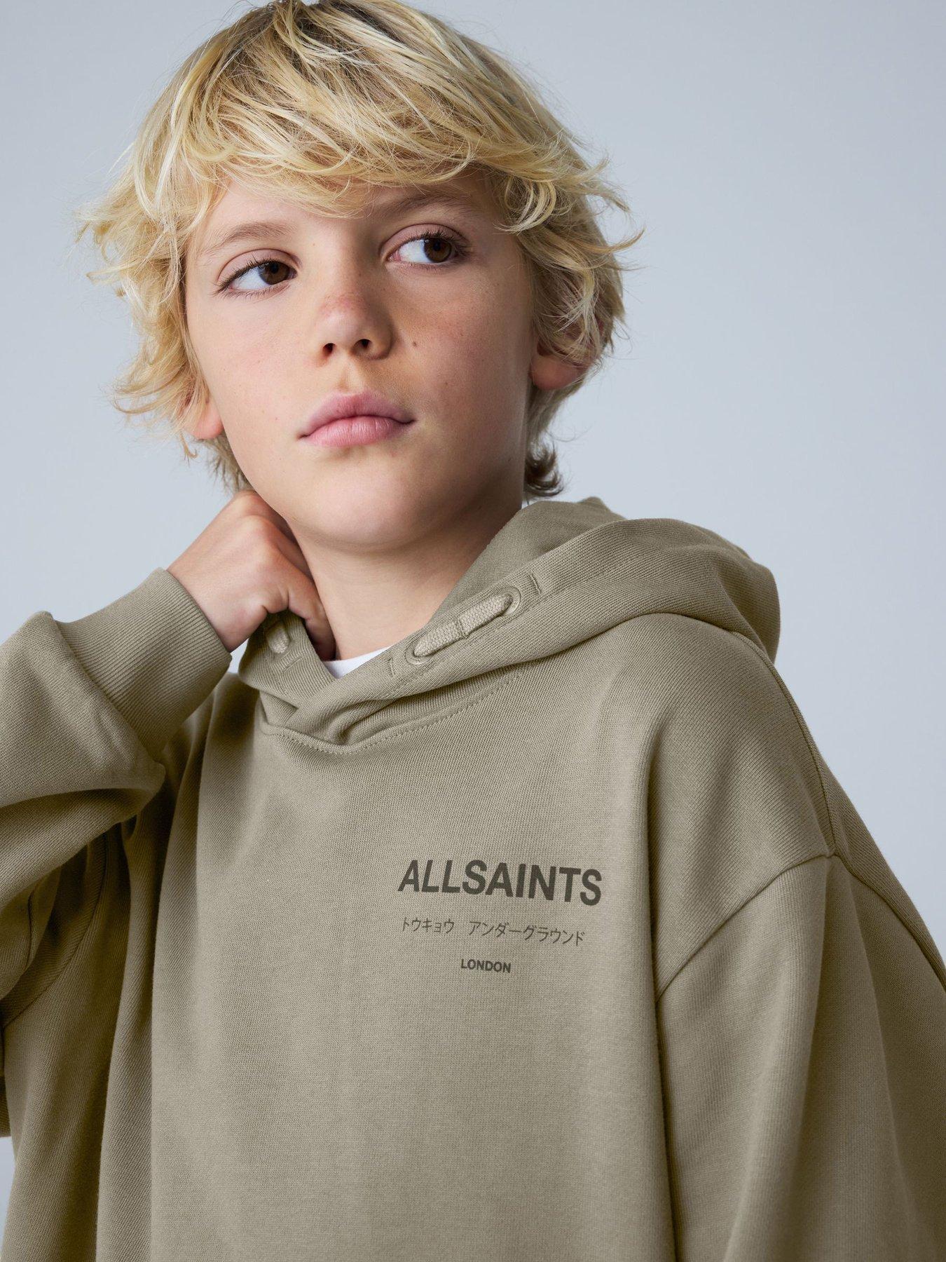 smallsaints-boys-underground-graphic-back-print-hoodie-light-khakioutfit