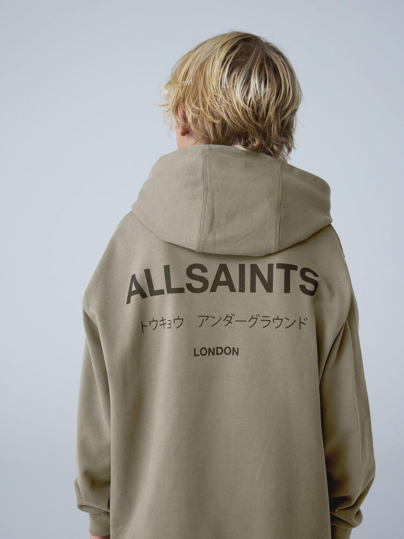 smallsaints-boys-underground-graphic-back-print-hoodie-light-khakidetail