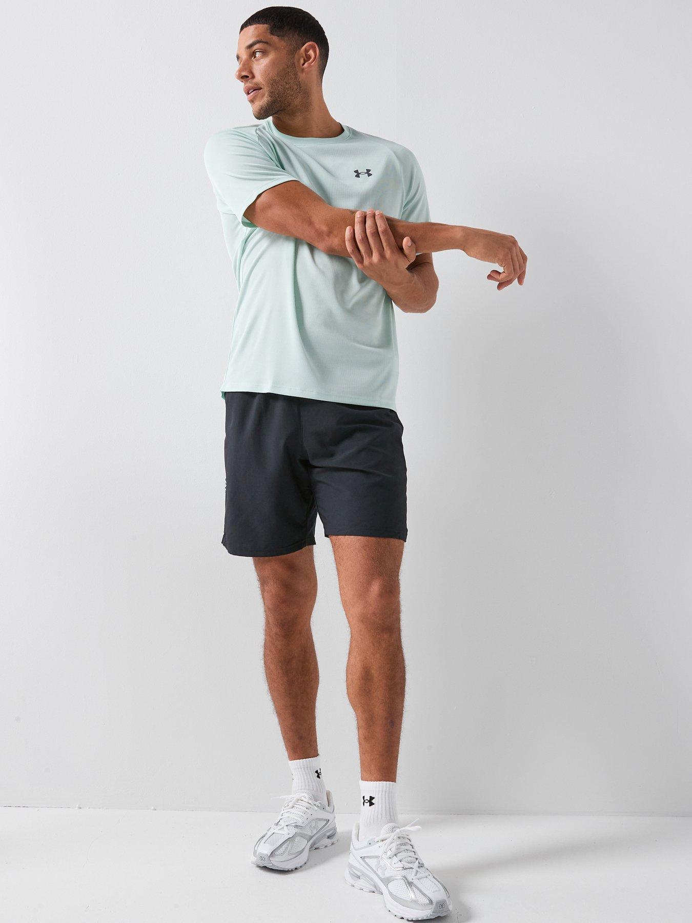 under-armour-mens-training-tech-short-sleeve-crew-greenback
