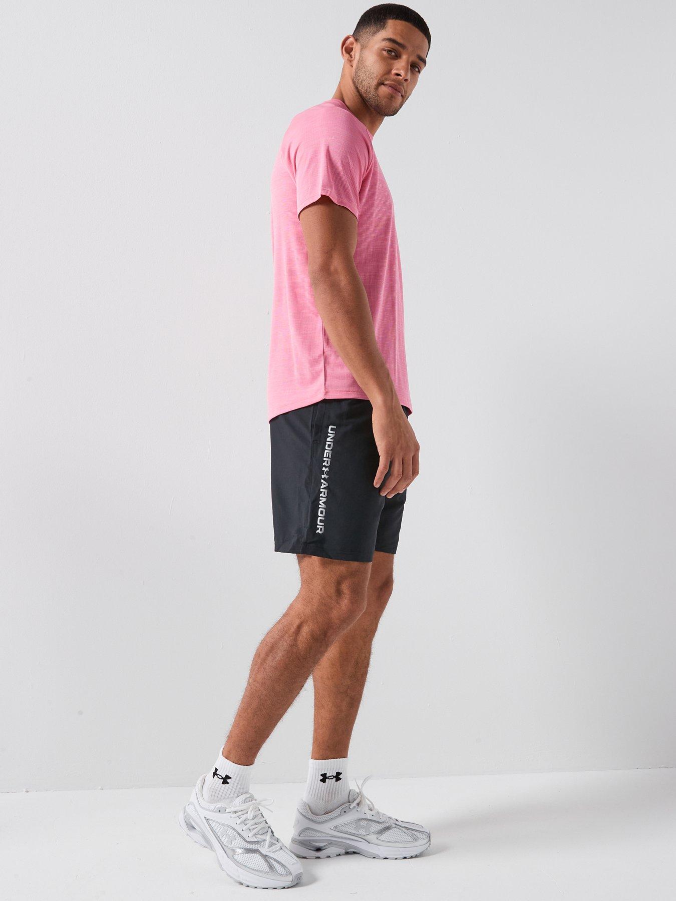 under-armour-mens-training-tech-short-sleeve-crew-pinkback