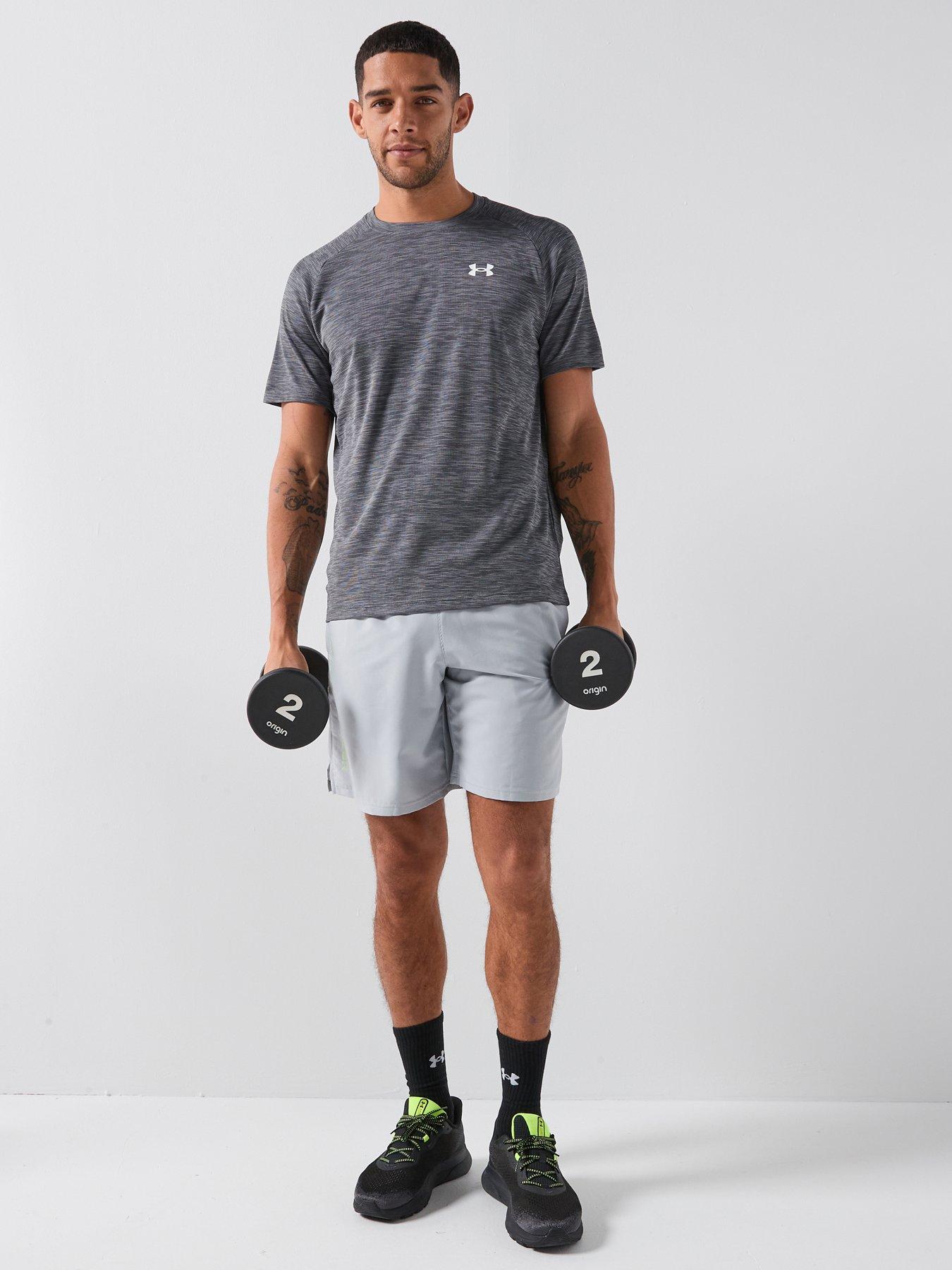 under-armour-mens-training-tech-short-sleeve-crew-greyback