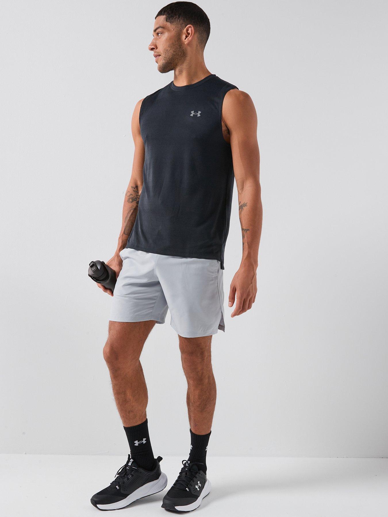 under-armour-mens-running-launch-7-short-greyback