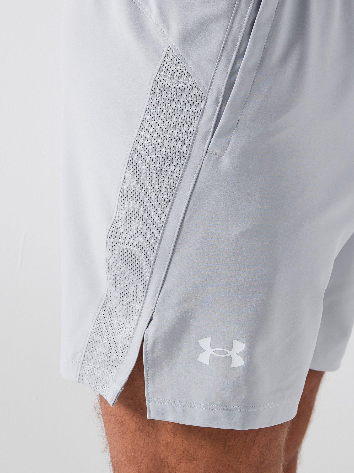 under-armour-mens-running-launch-7-short-greyoutfit