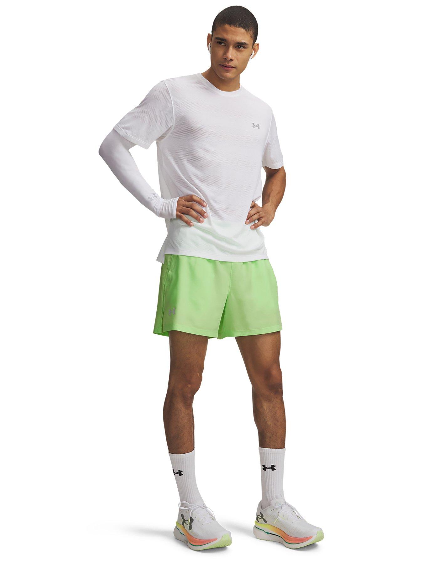 under-armour-mens-running-launch-5-short-greenback