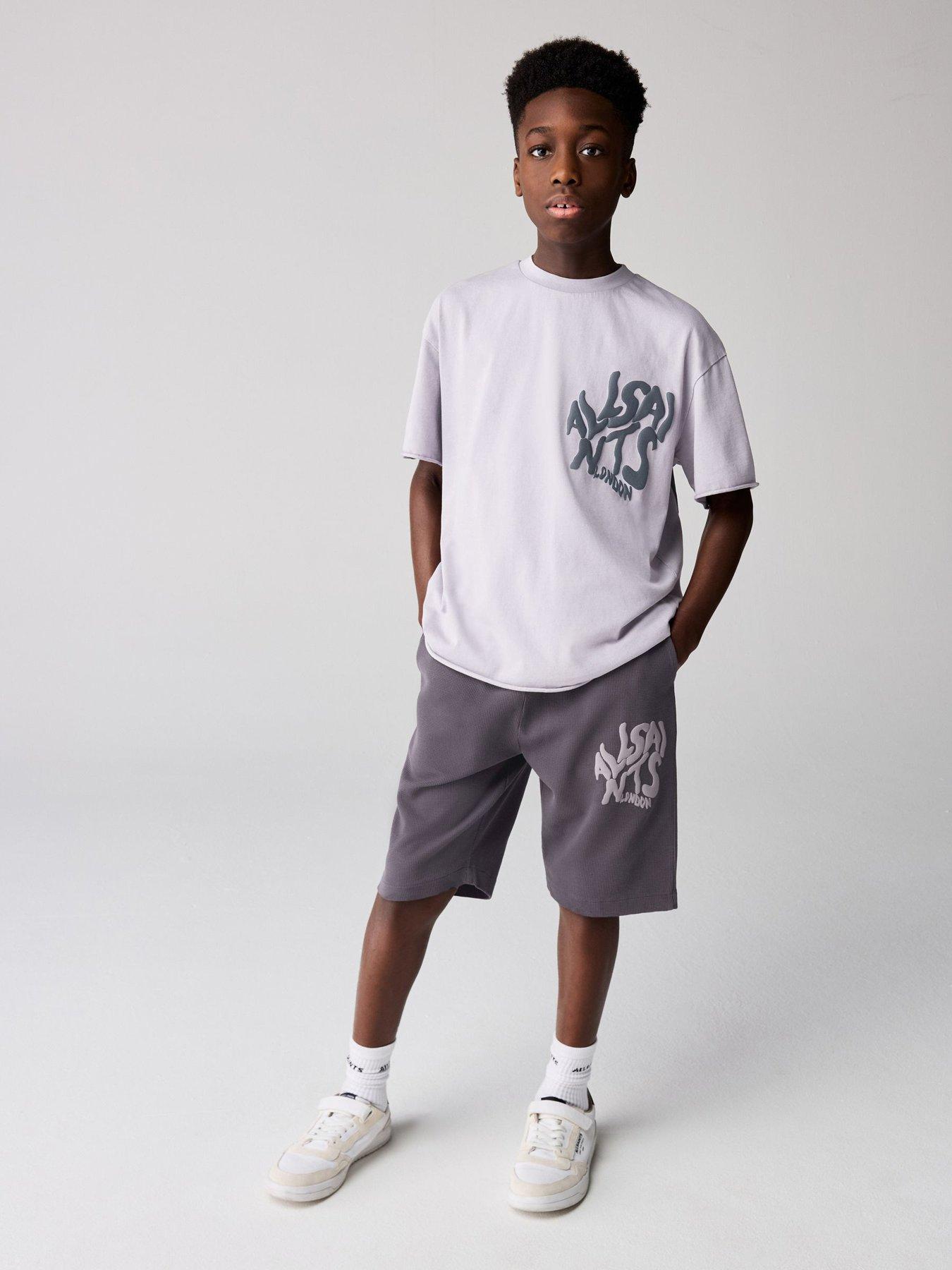 smallsaints-older-boys-orlando-back-print-sweat-short-set-purple
