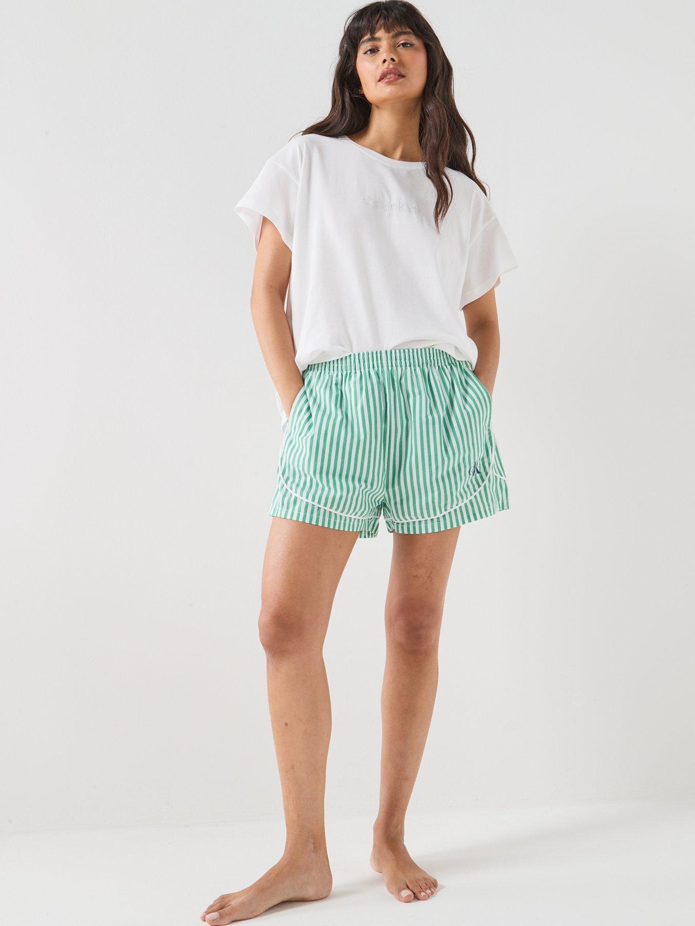 calvin-klein-relaxed-t-shirt-whiteback