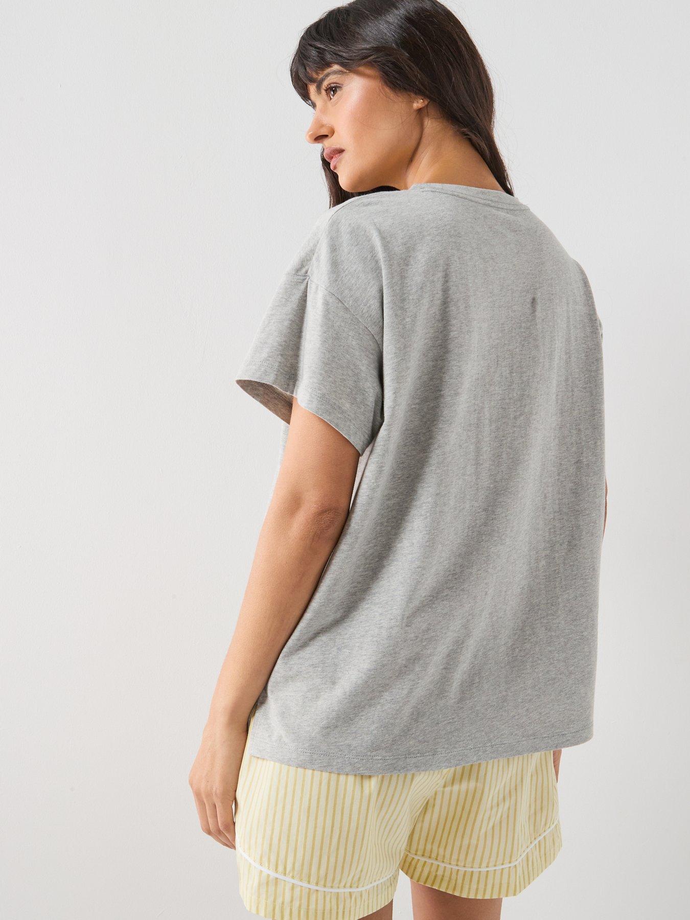 calvin-klein-relaxed-teestillFront