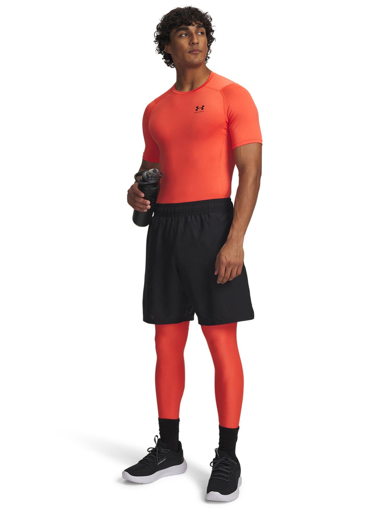 under-armour-mens-training-tech-woven-short-blackback