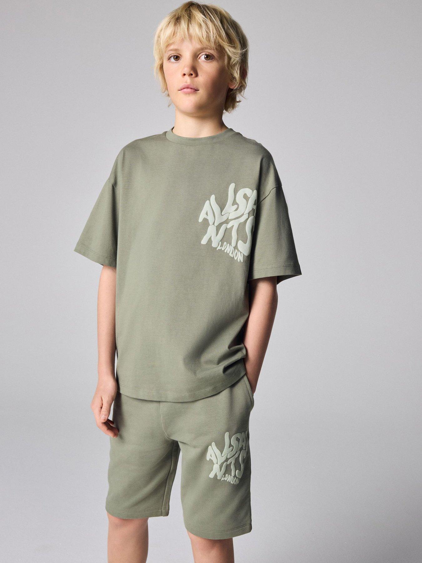 smallsaints-older-boys-orlando-back-print-t-shirt-amp-shorts-set-green