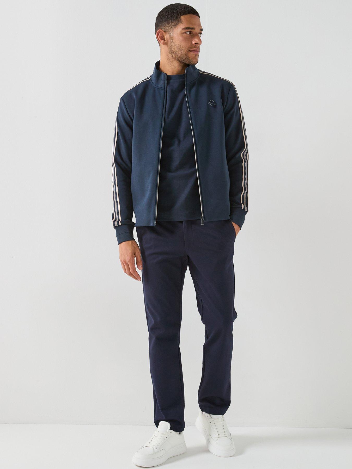 hackett-hackett-sport-retro-tape-full-zip-track-top-navyback