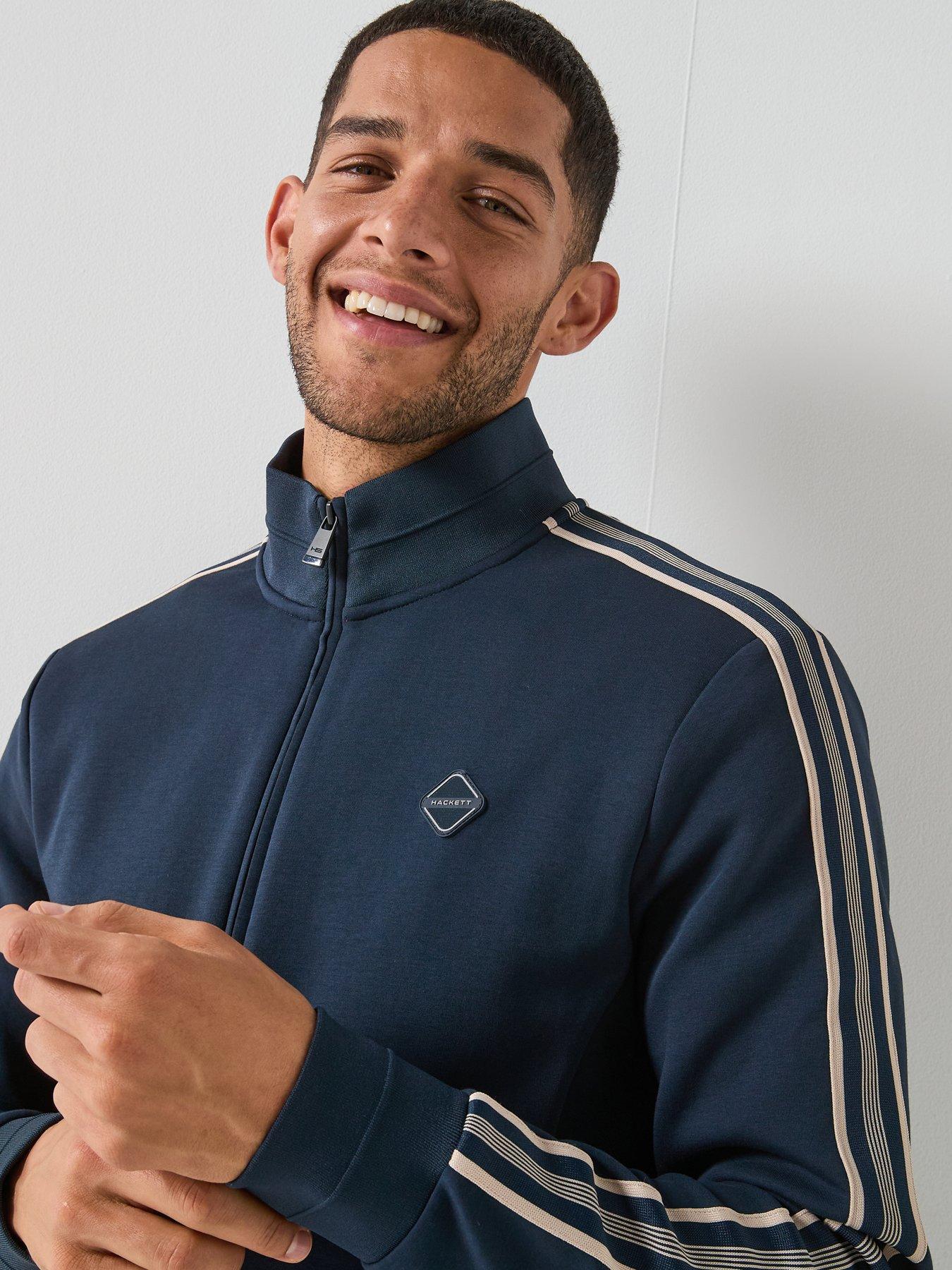 hackett-hackett-sport-retro-tape-full-zip-track-top-navydetail