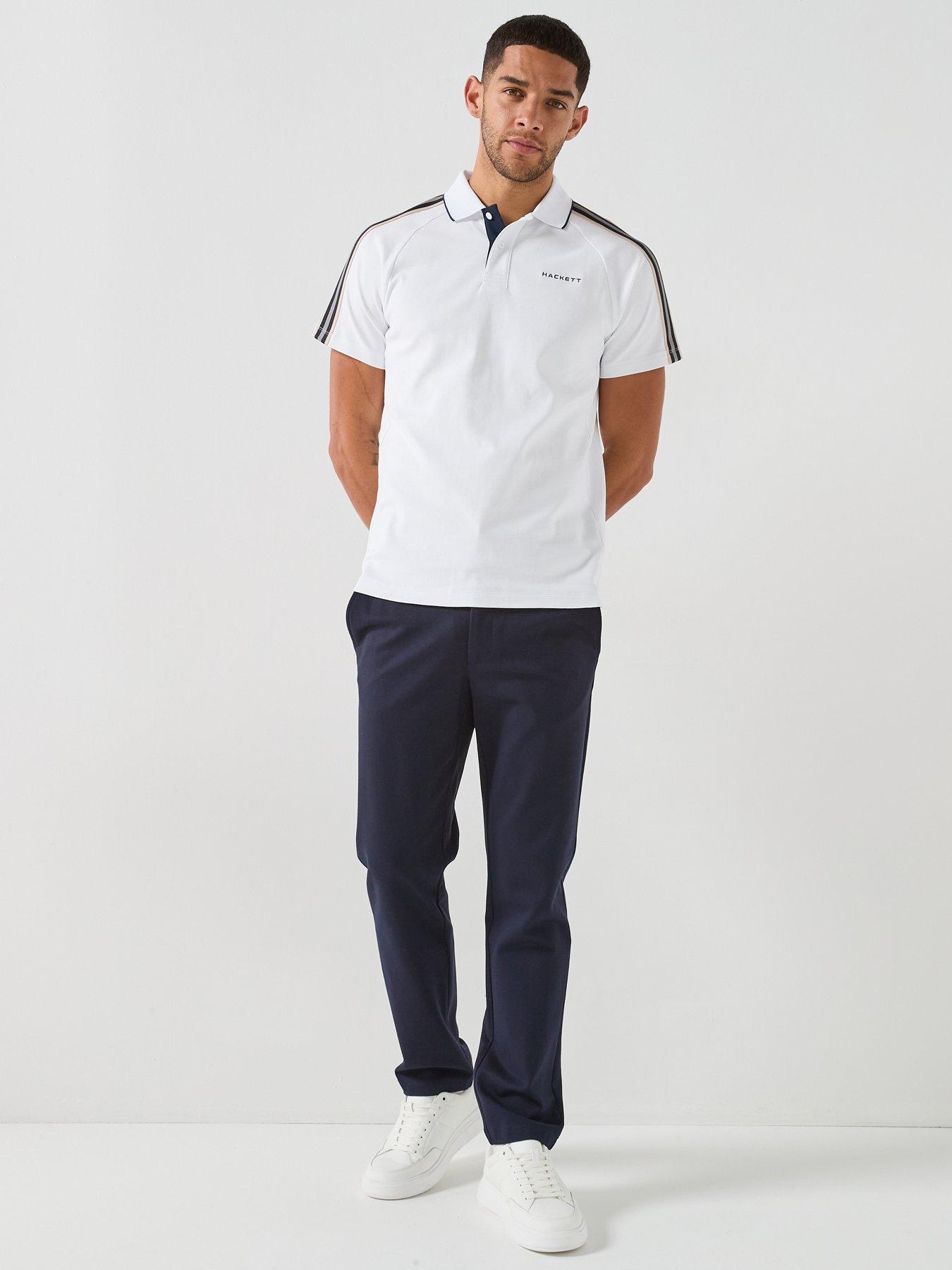 hackett-sport-retro-tape-polo-shirt-whiteback