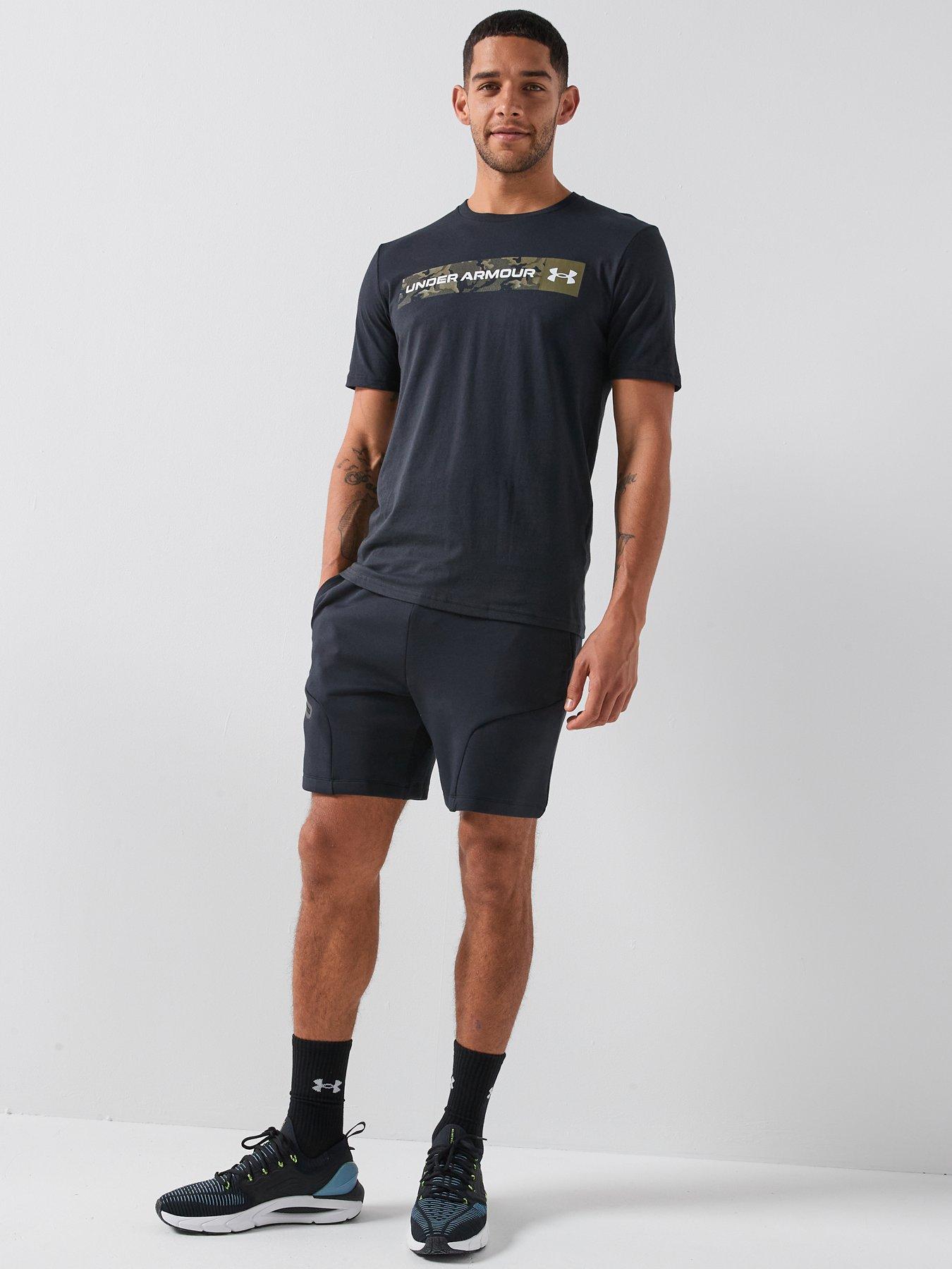 under-armour-mens-camo-chest-stripe-training-t-shirt-blackback
