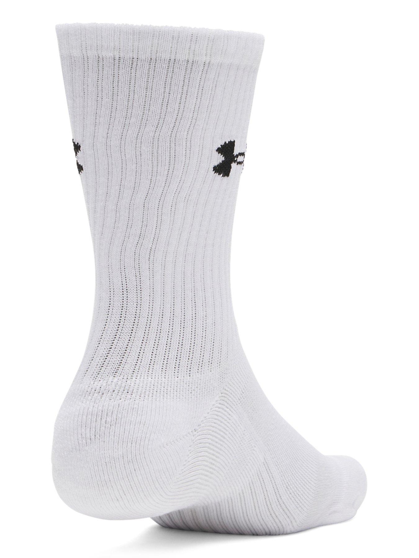 under-armour-mens-training-performance-cotton-crew-socks-3-pack-whiteback