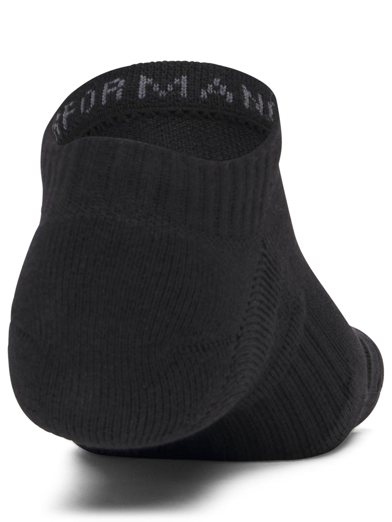 under-armour-mens-training-performance-cotton-no-show-socks-3-pack-blackback