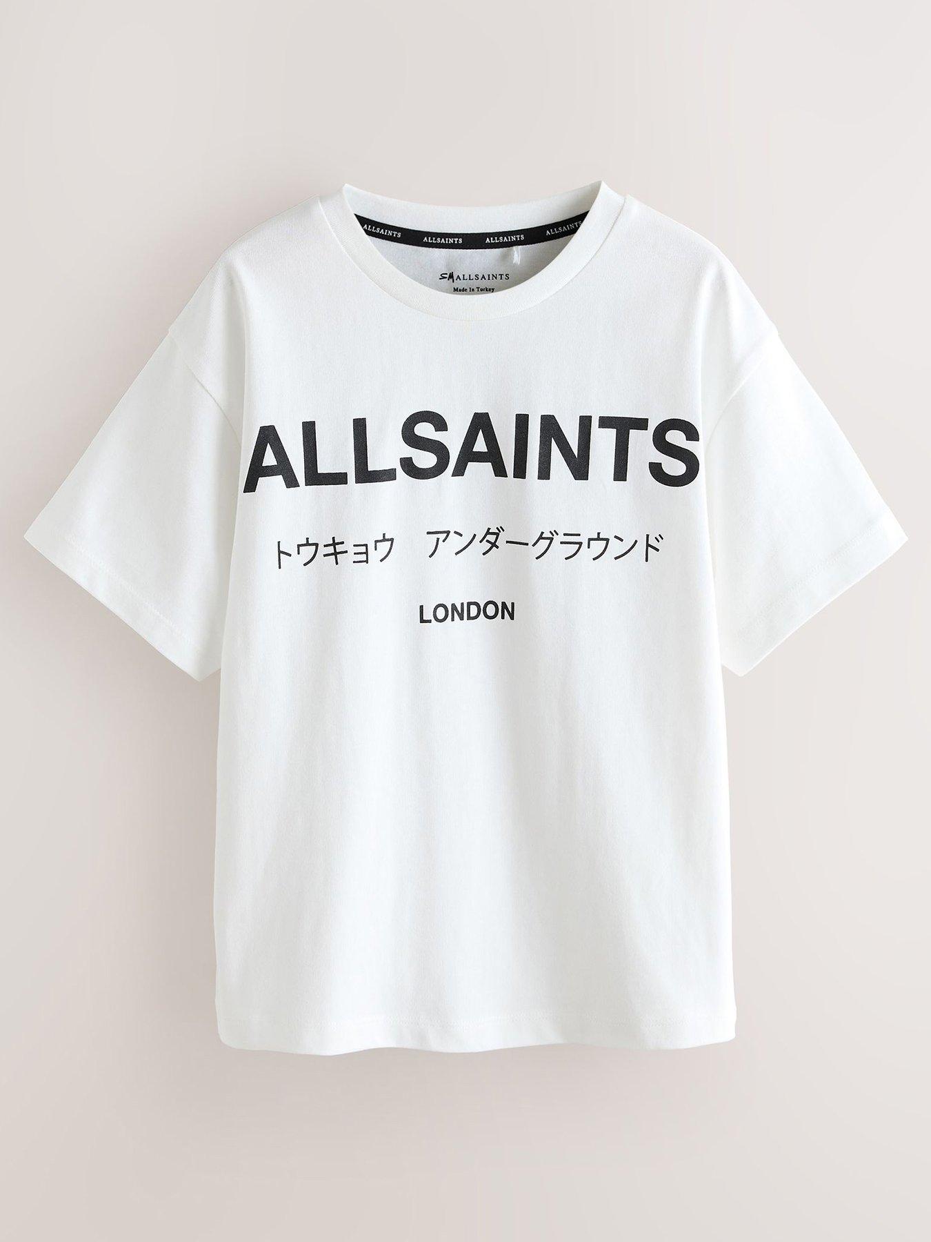 smallsaints-older-boys-back-print-logo-t-shirt-white