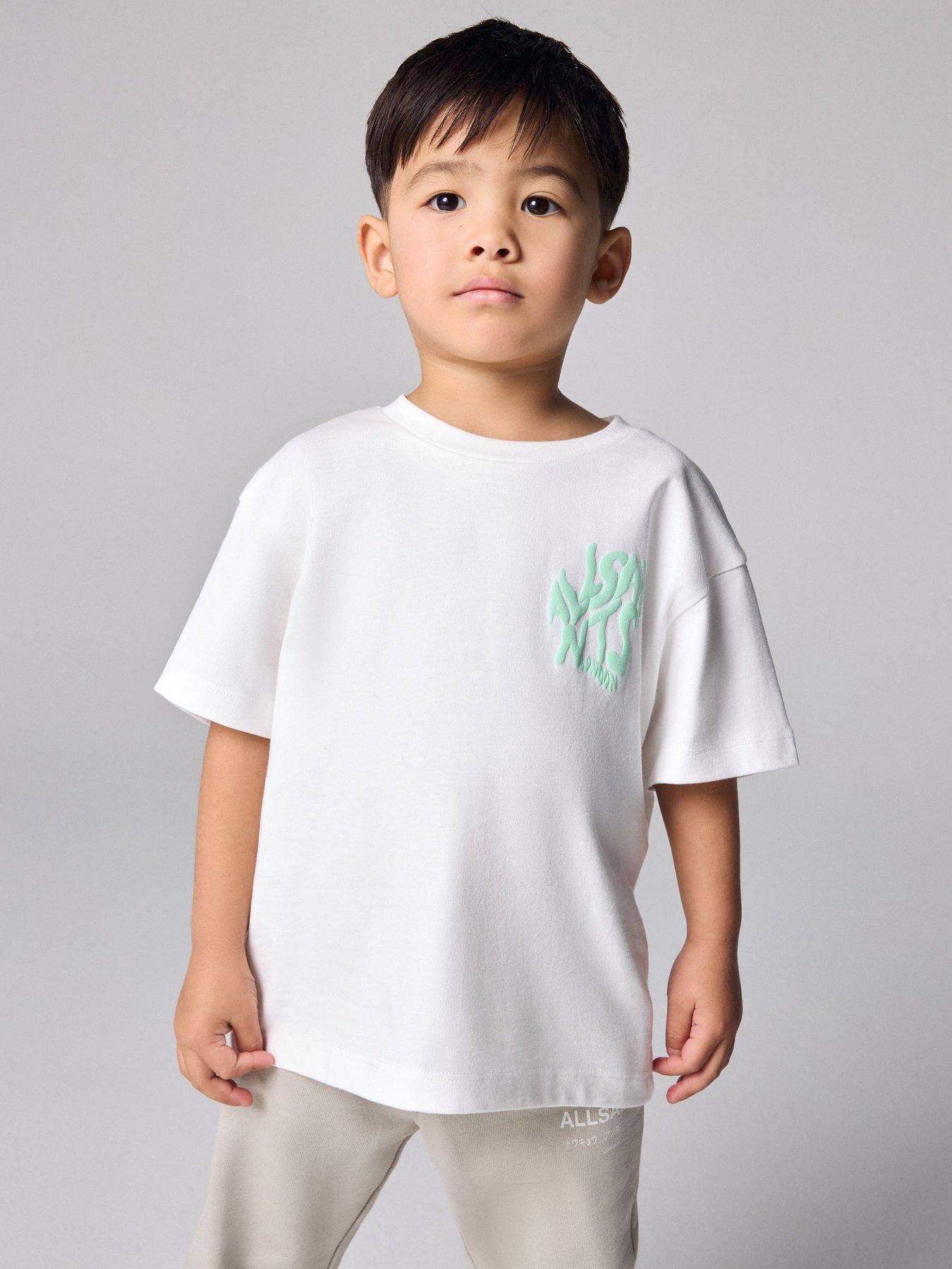 smallsaints-younger-boys-orlando-back-print-short-sleeved-t-shirt-white