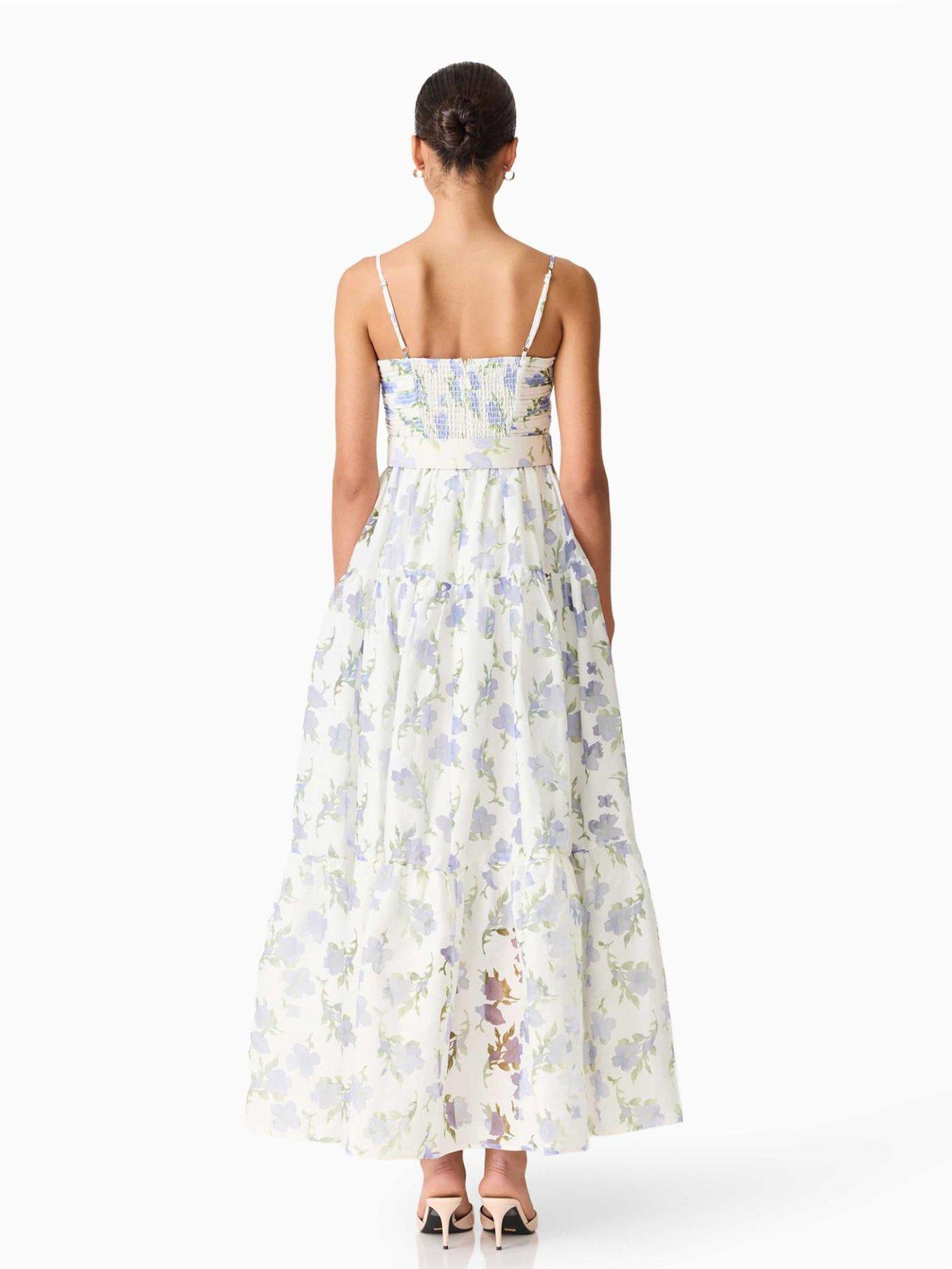 elliatt-cleo-gown-dressstillFront