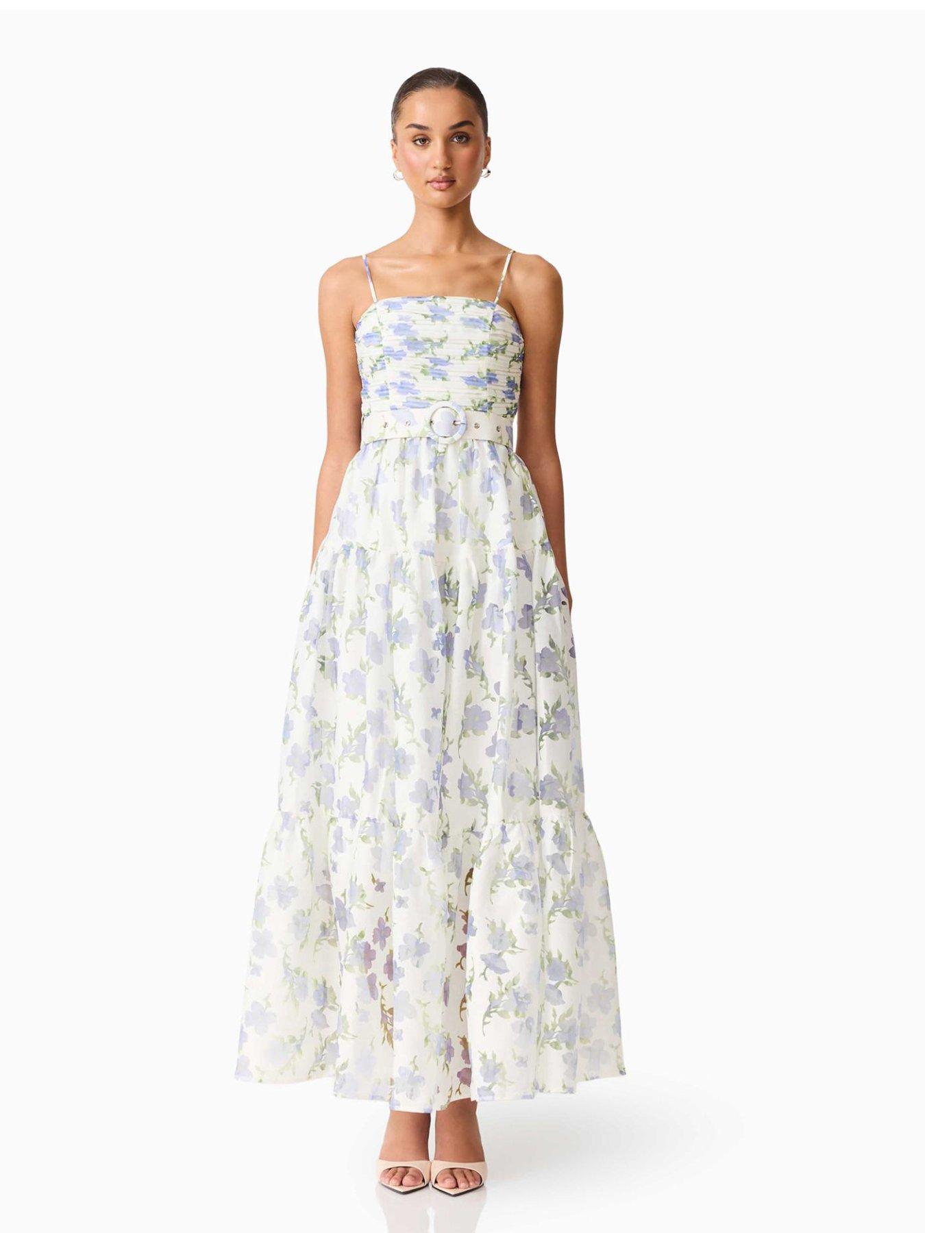 elliatt-cleo-gown-dressoutfit