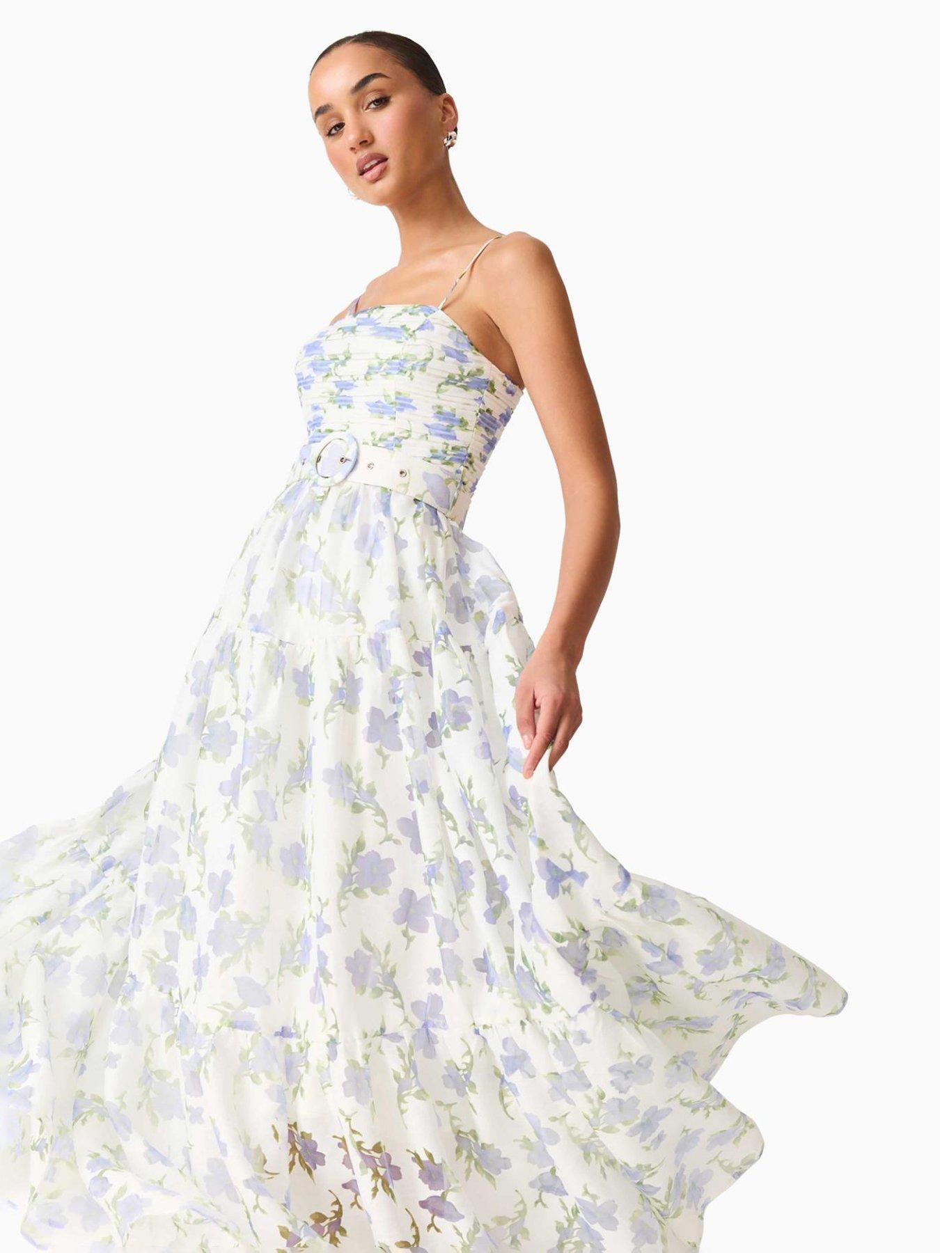 elliatt-cleo-gown-dressdetail