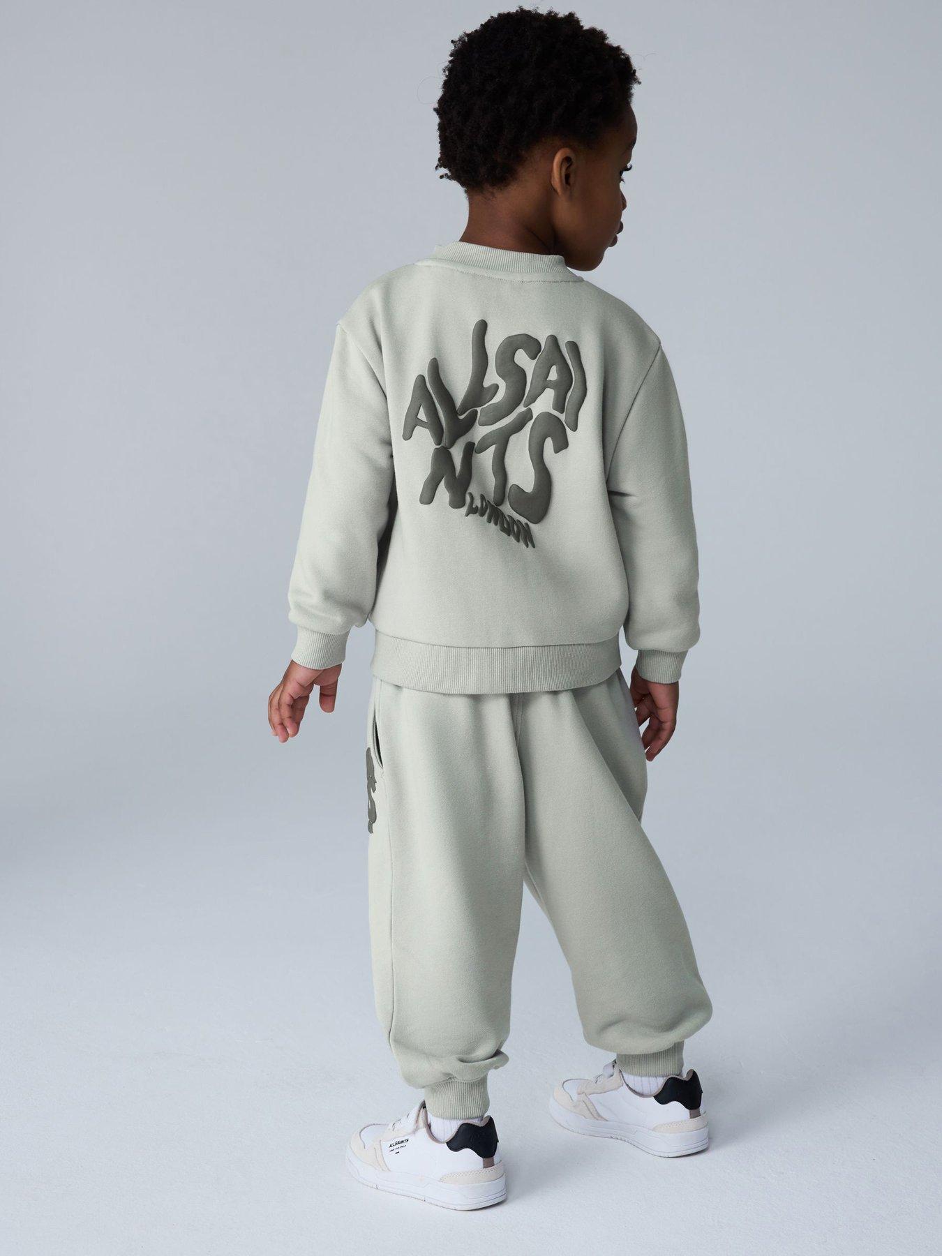 smallsaints-boys-graphic-zip-bomber-jacket-and-joggers-set-greystillFront