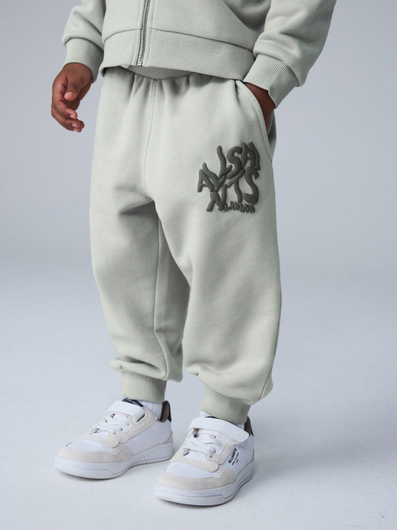 smallsaints-boys-graphic-zip-bomber-jacket-and-joggers-set-greyback