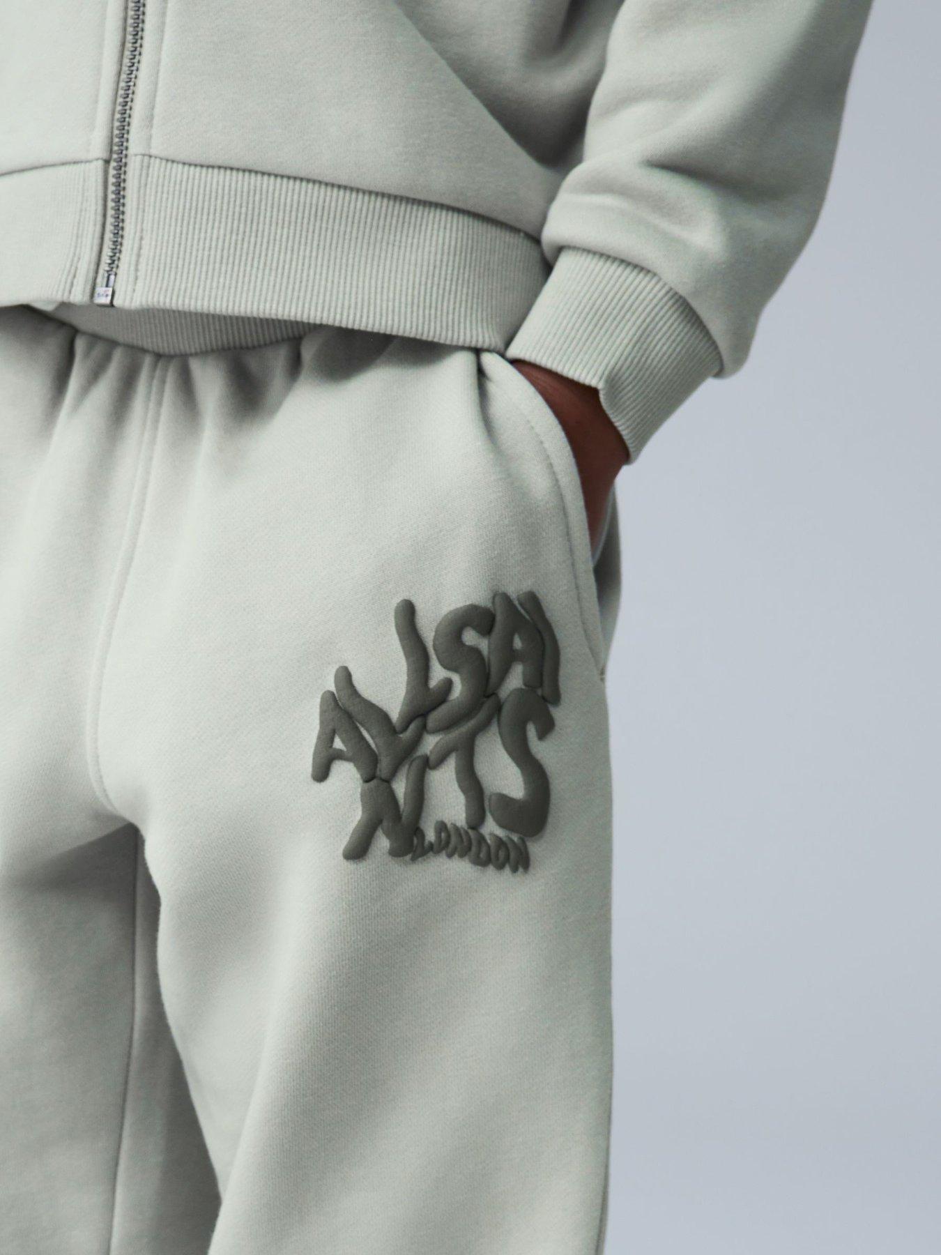 smallsaints-boys-graphic-zip-bomber-jacket-and-joggers-set-greydetail