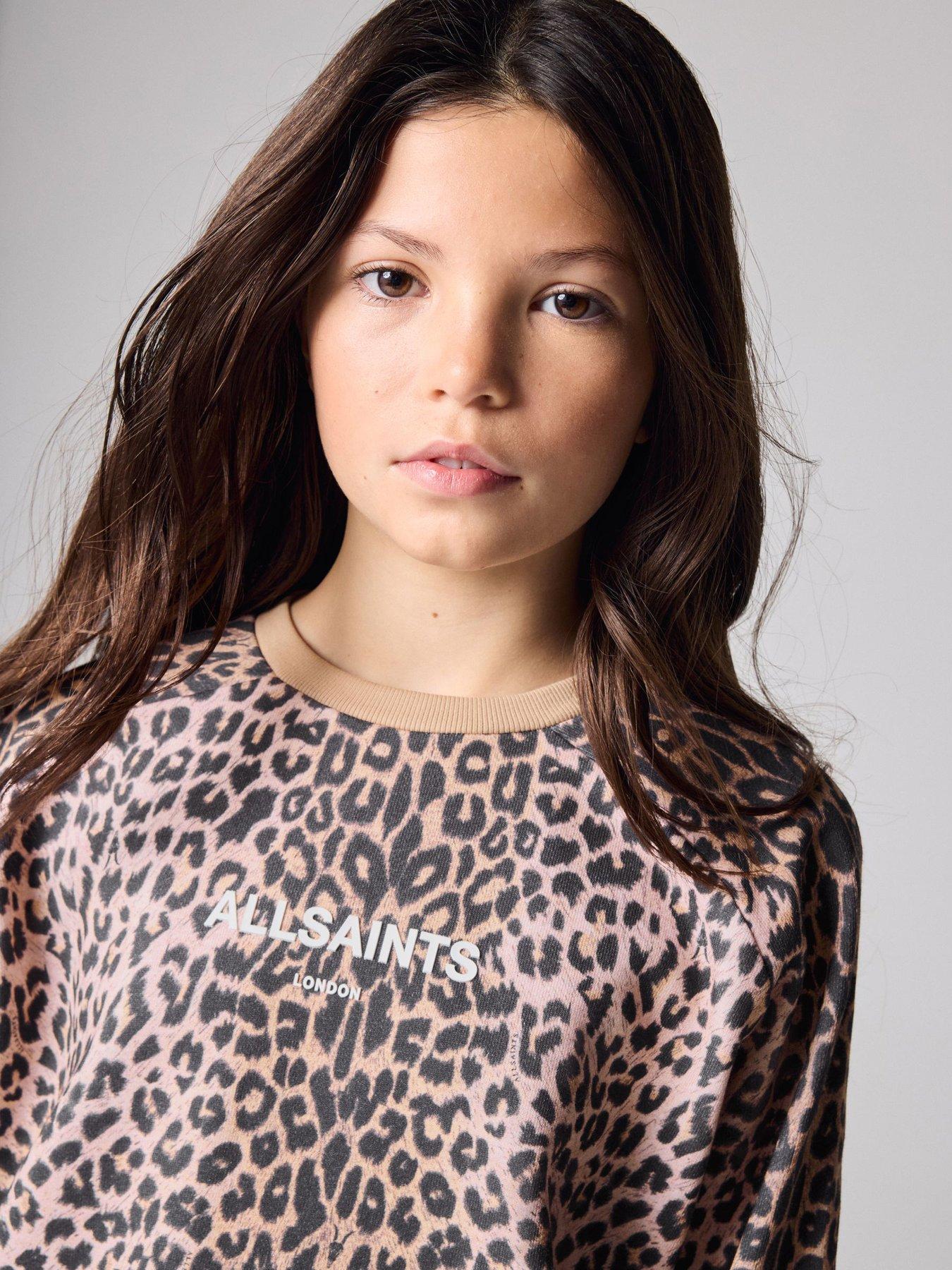 smallsaints-older-girls-leopard-print-sweater-set-multiback