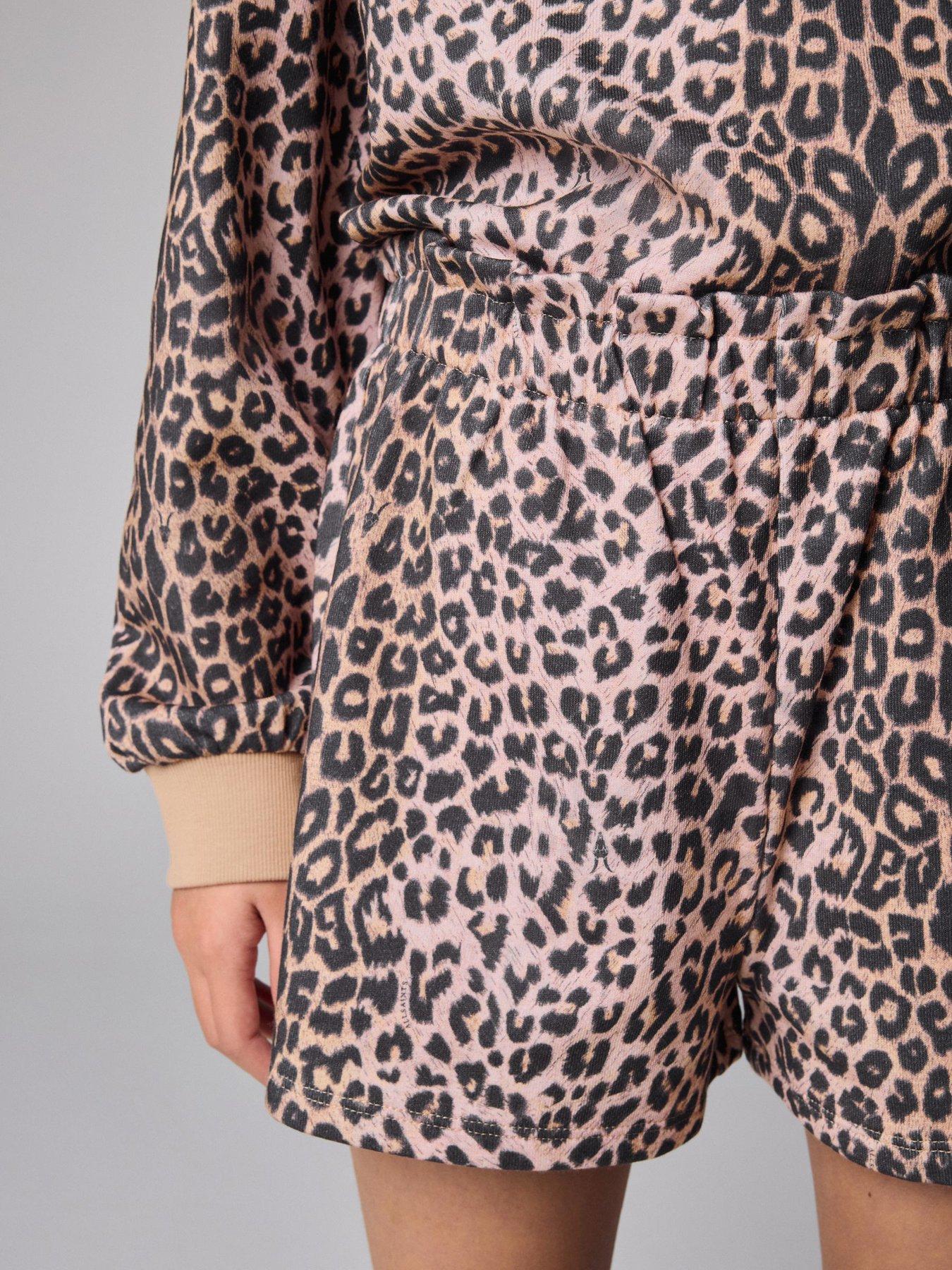 smallsaints-older-girls-leopard-print-sweater-set-multioutfit