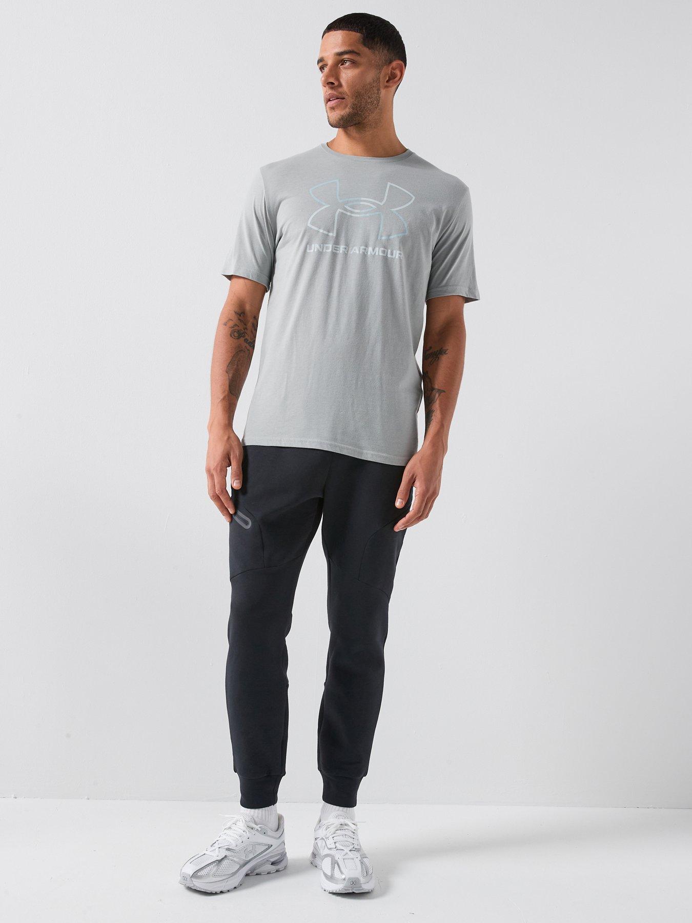 under-armour-mens-training-foundation-short-sleeve-t-shirt-greyback