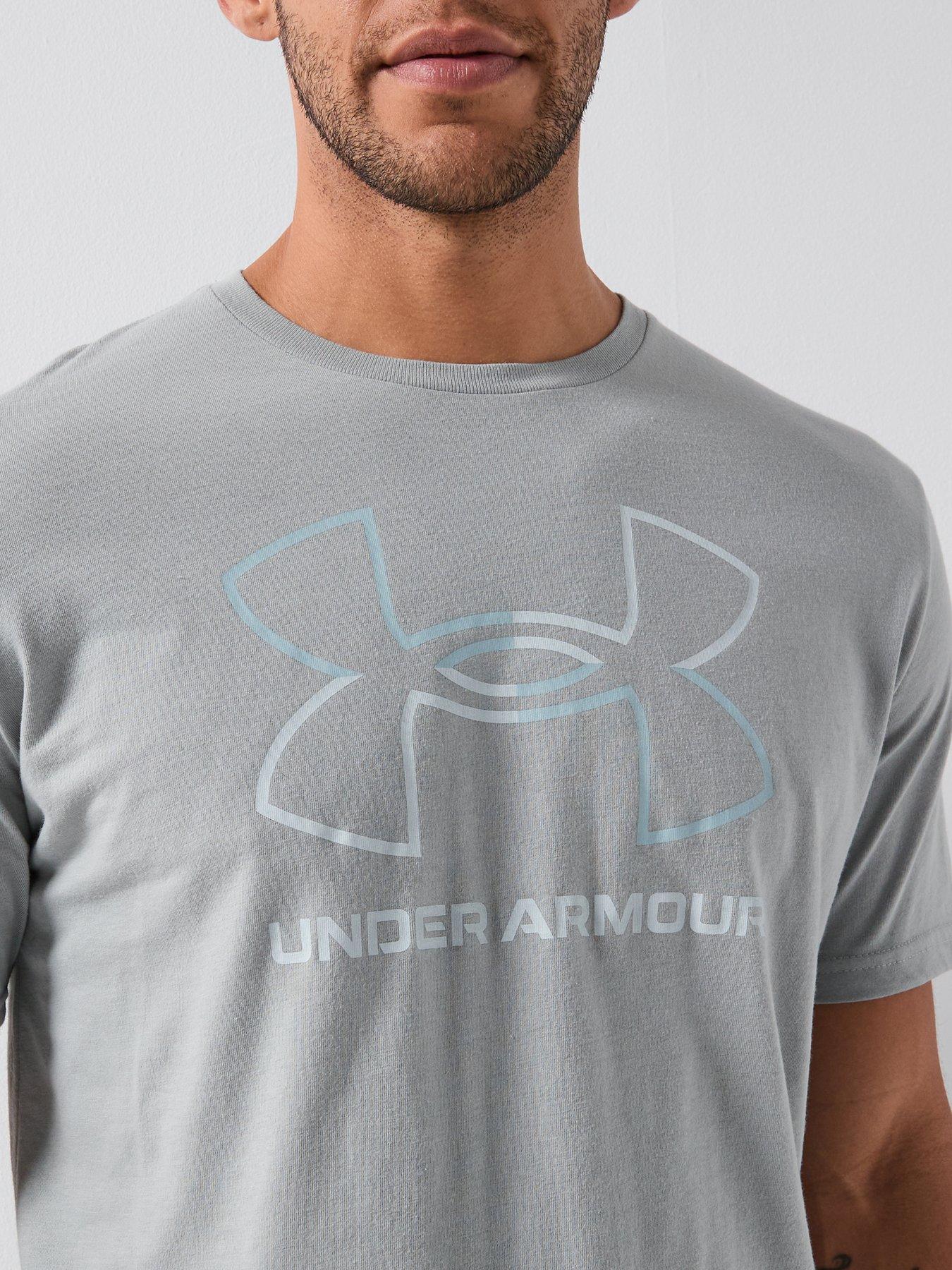 under-armour-mens-training-foundation-short-sleeve-t-shirt-greyoutfit
