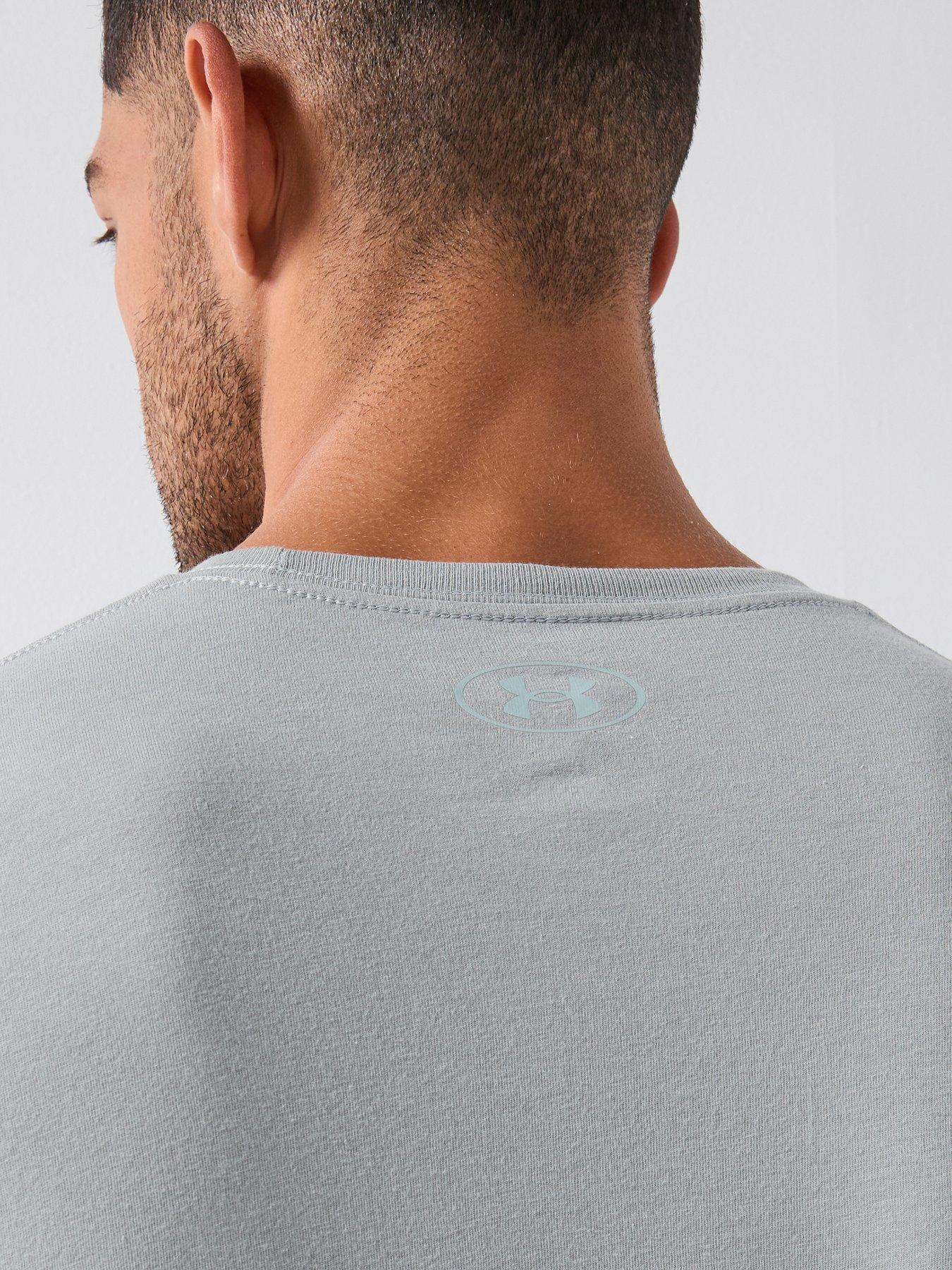 under-armour-mens-training-foundation-short-sleeve-t-shirt-greydetail
