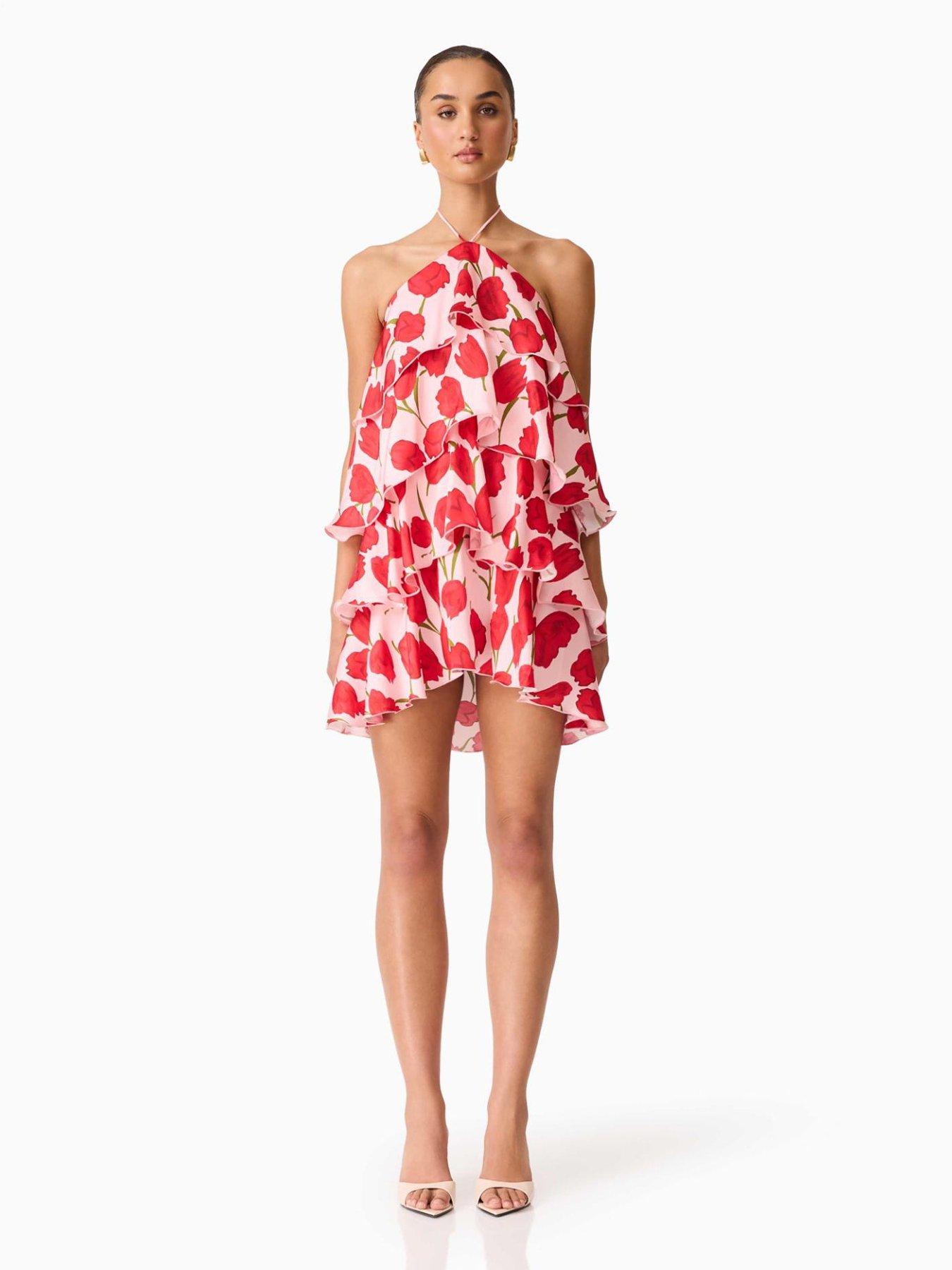 elliatt-melia-mini-dressback