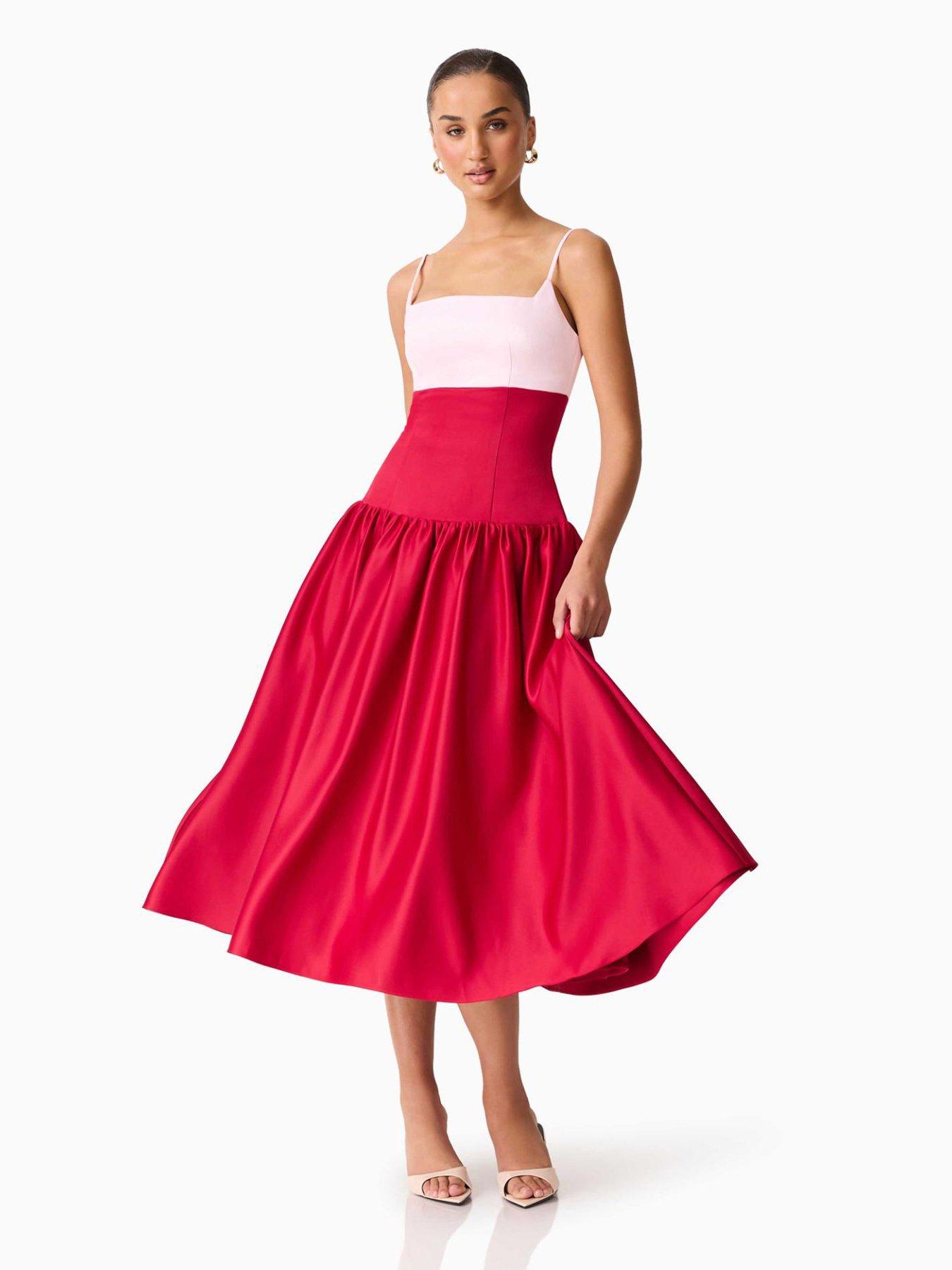 elliatt-june-gown-dressfront