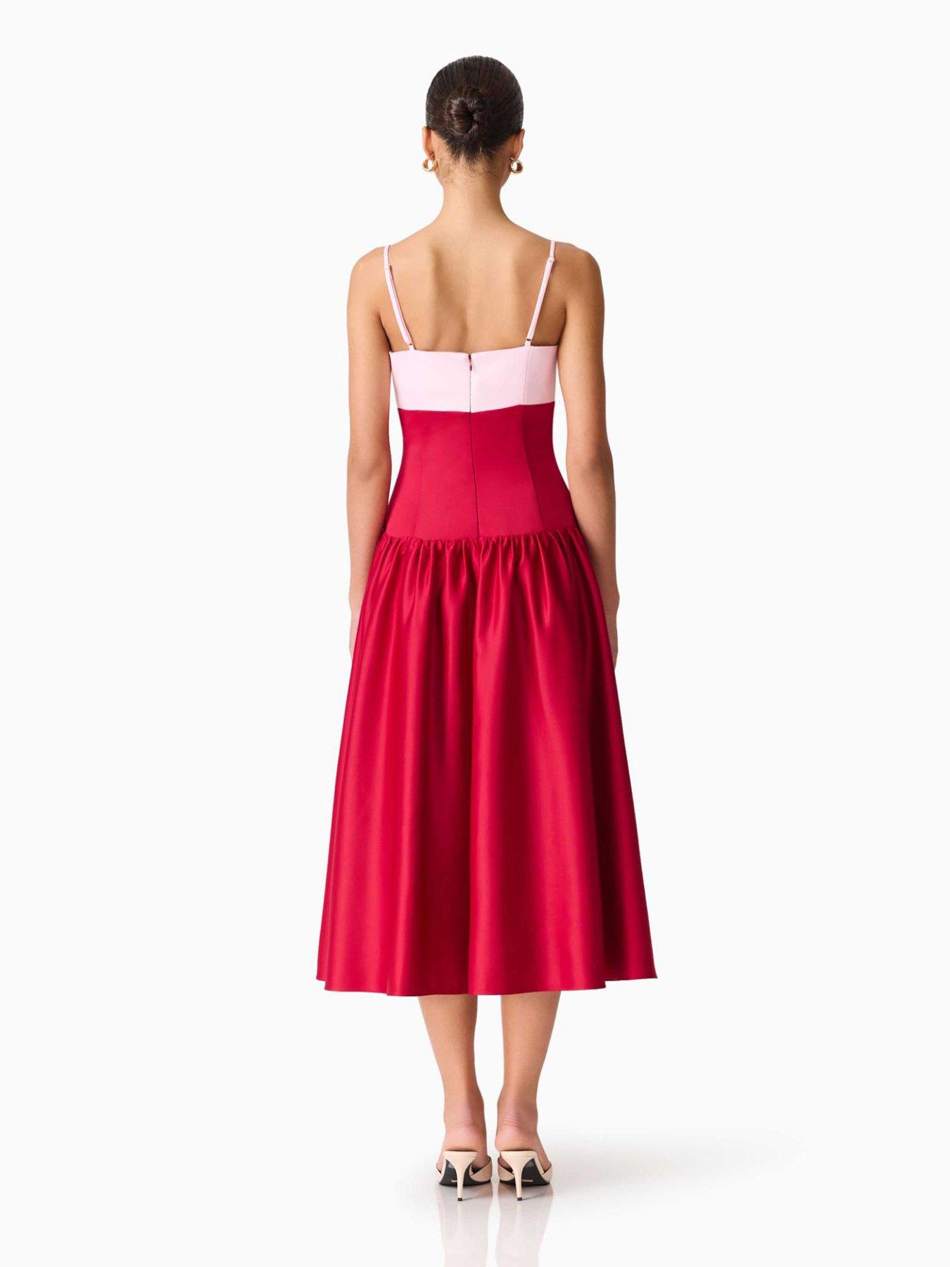 elliatt-june-gown-dressstillFront