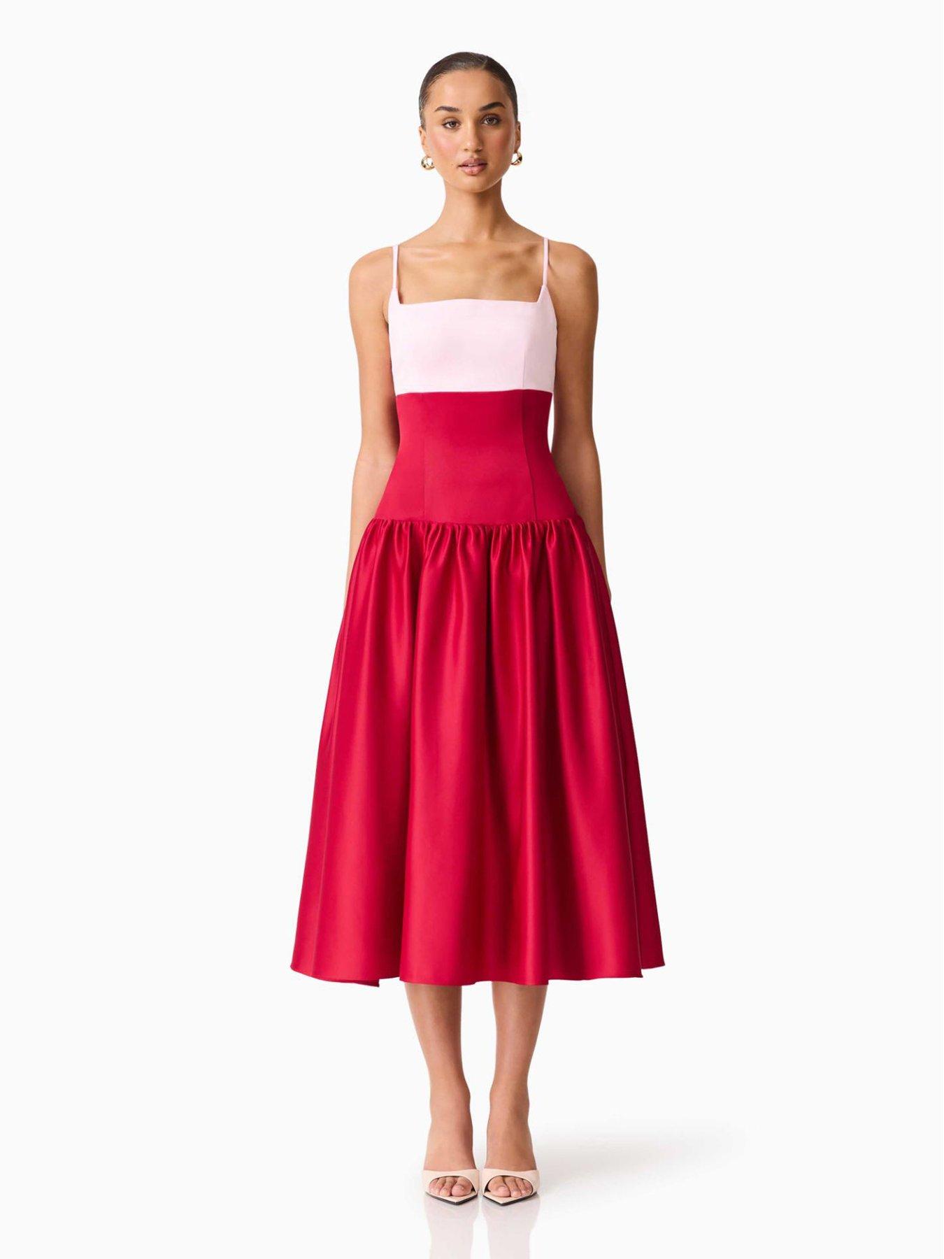 elliatt-june-gown-dressback