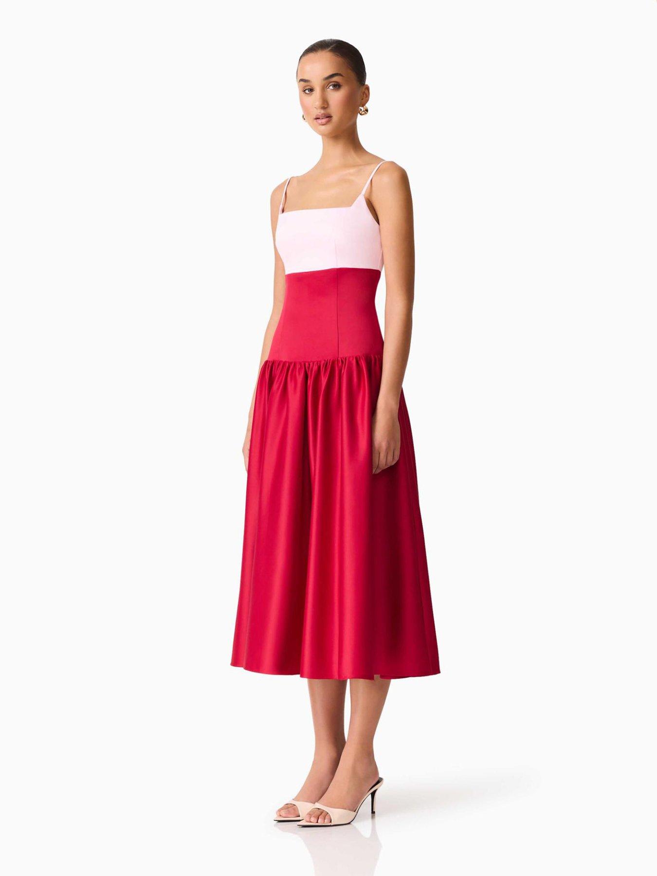 elliatt-june-gown-dressoutfit