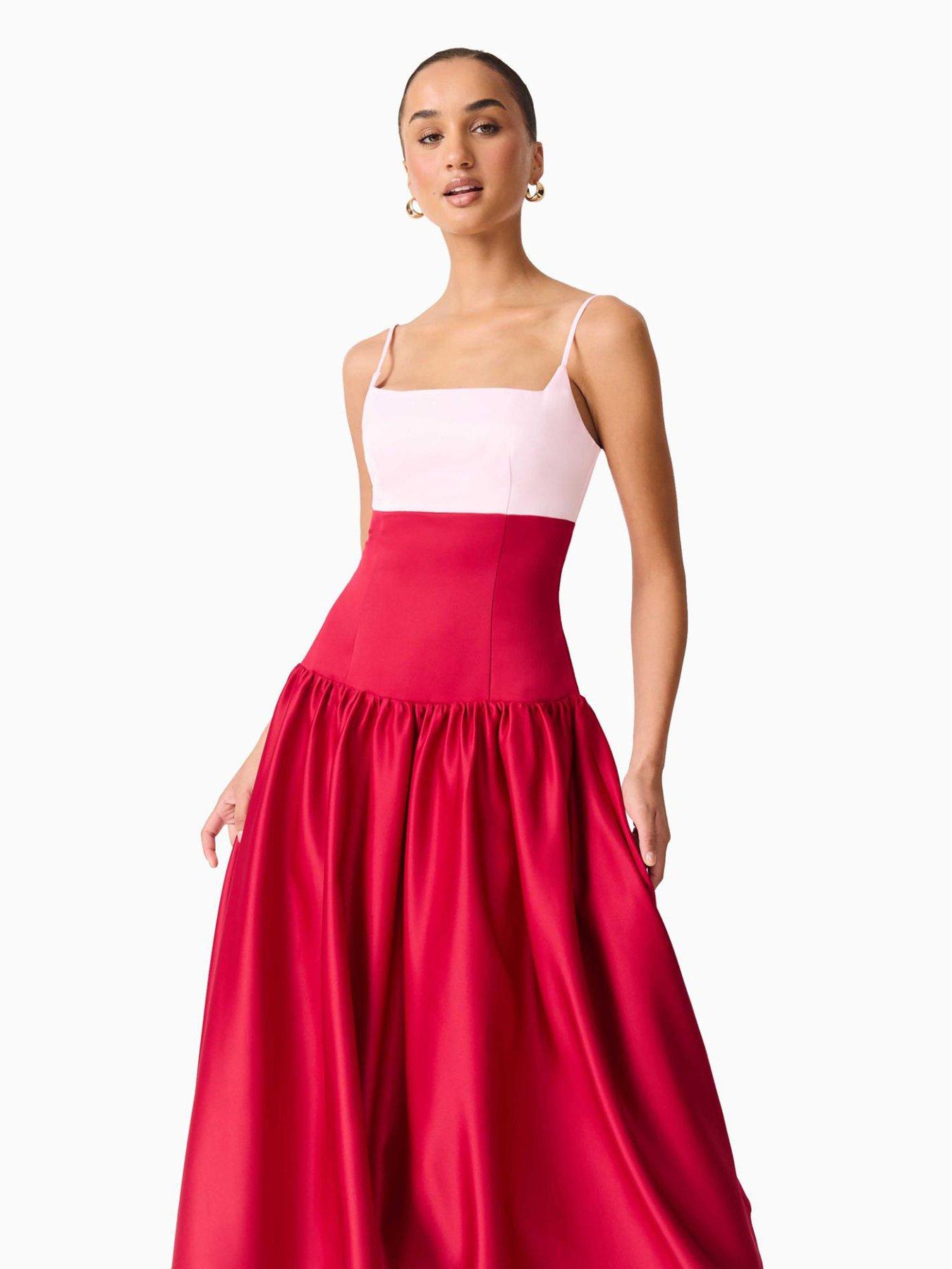 elliatt-june-gown-dressdetail