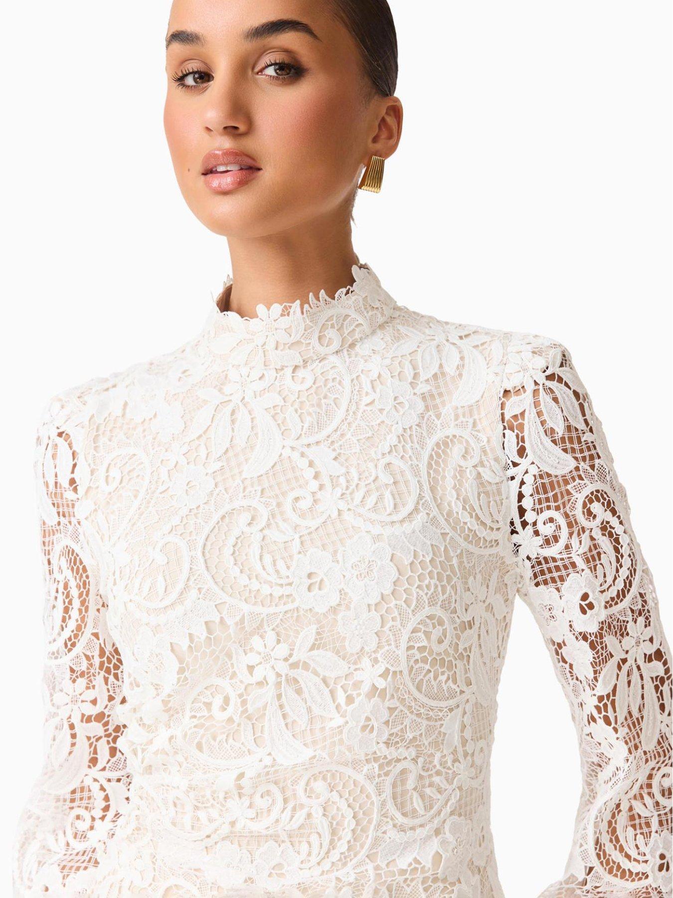 elliatt-cora-mini-dressdetail