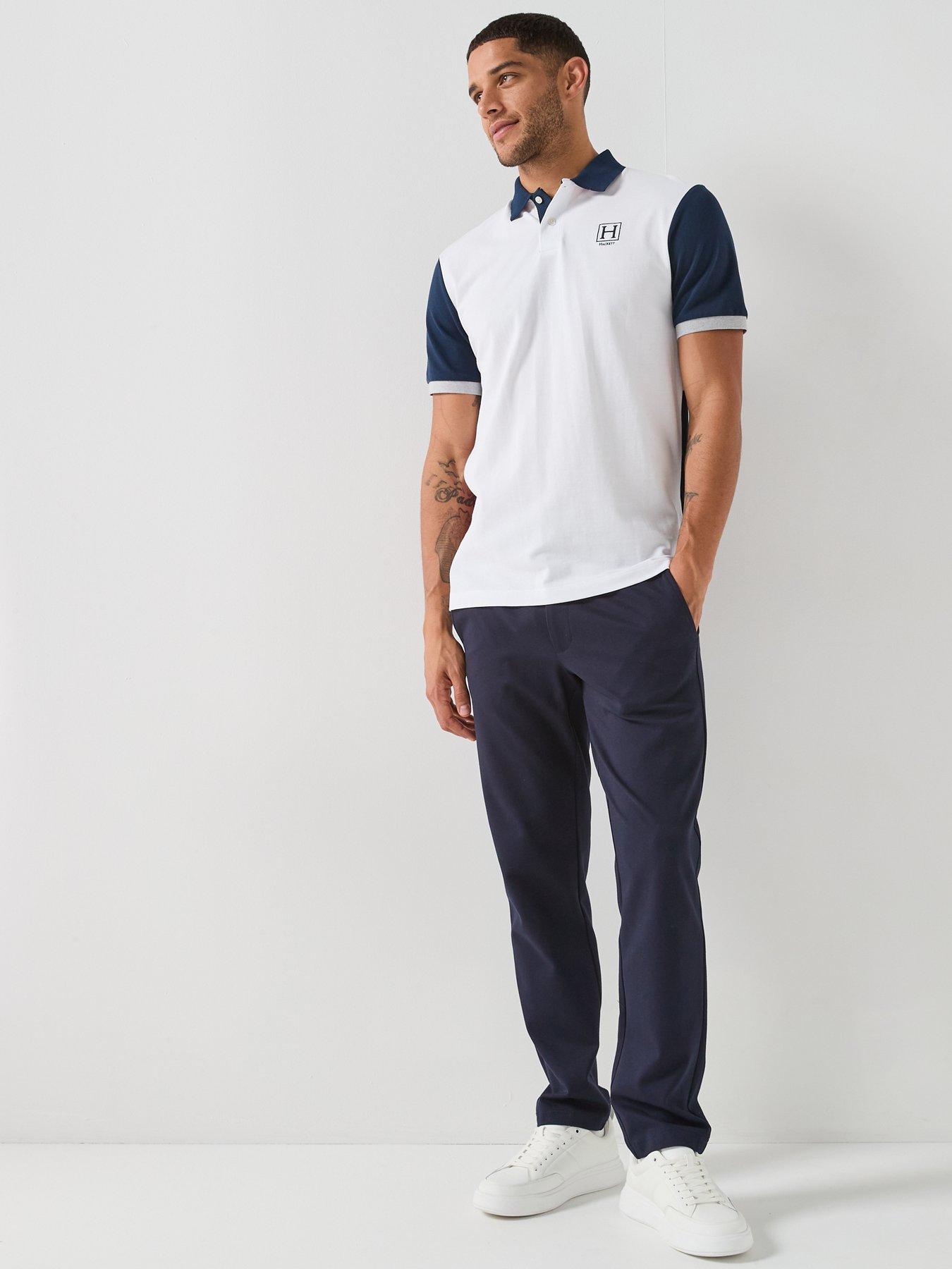 hackett-heritage-quad-back-graphic-polo-shirt-whiteback