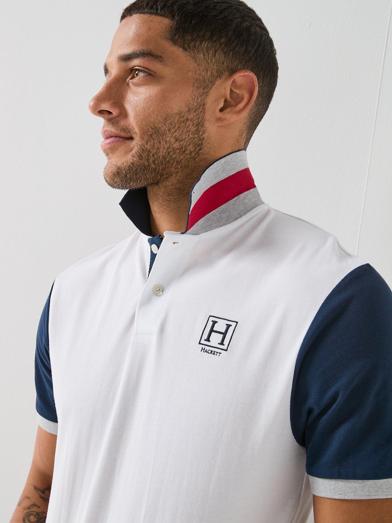 hackett-heritage-quad-back-graphic-polo-shirt-whiteoutfit