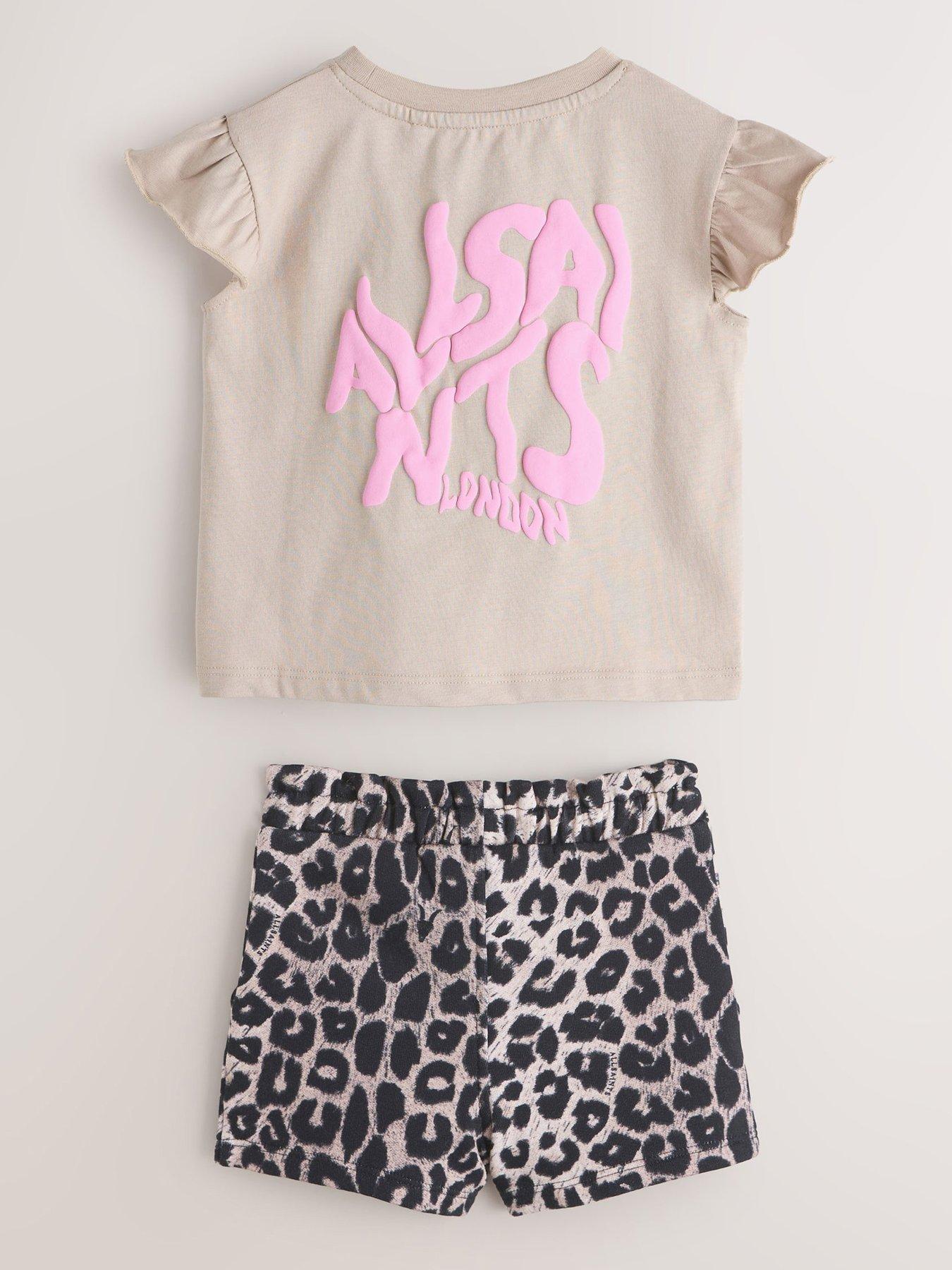 smallsaints-younger-girls-orlando-leopard-short-set-multiback