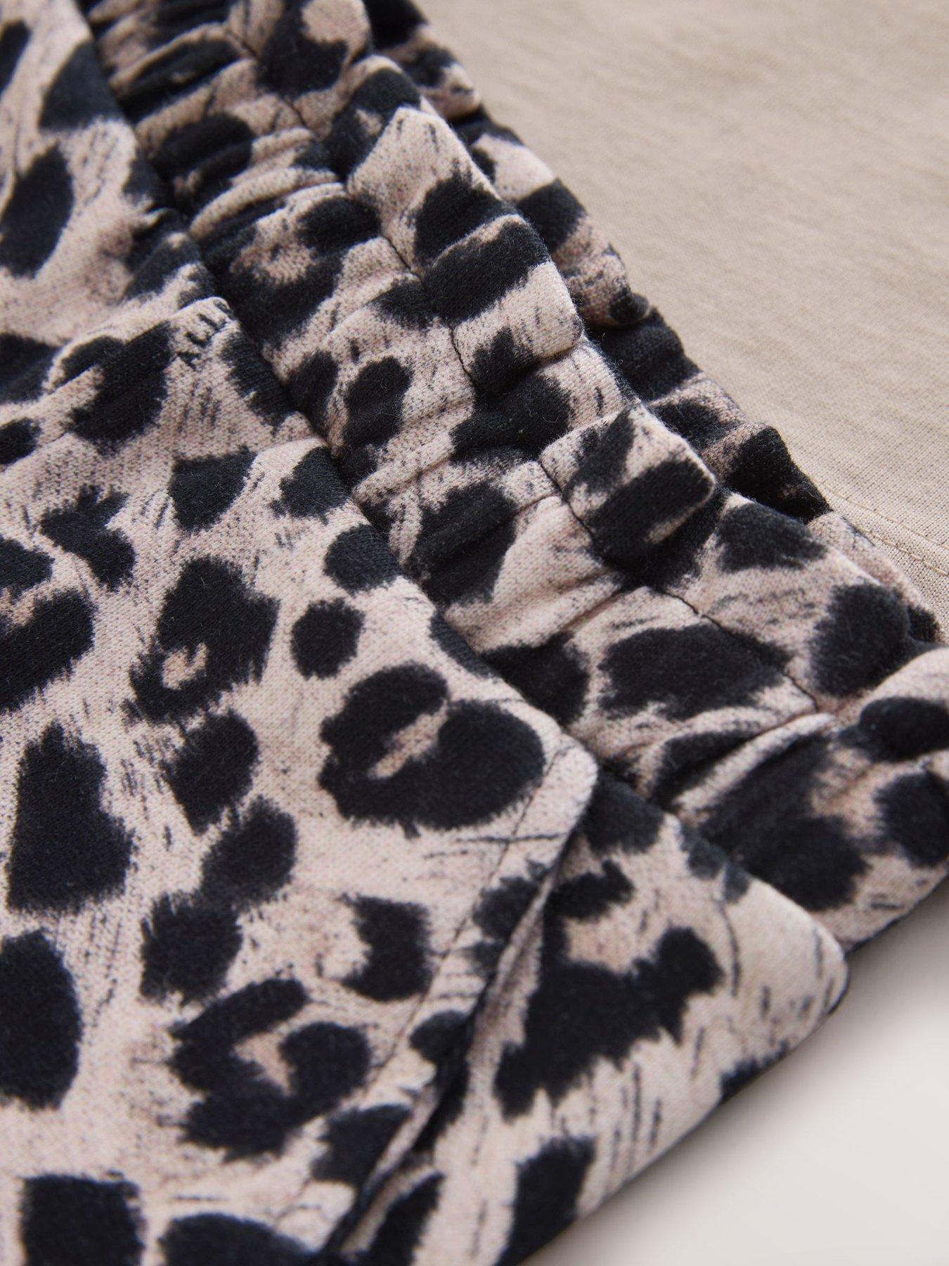smallsaints-younger-girls-orlando-leopard-short-set-multidetail