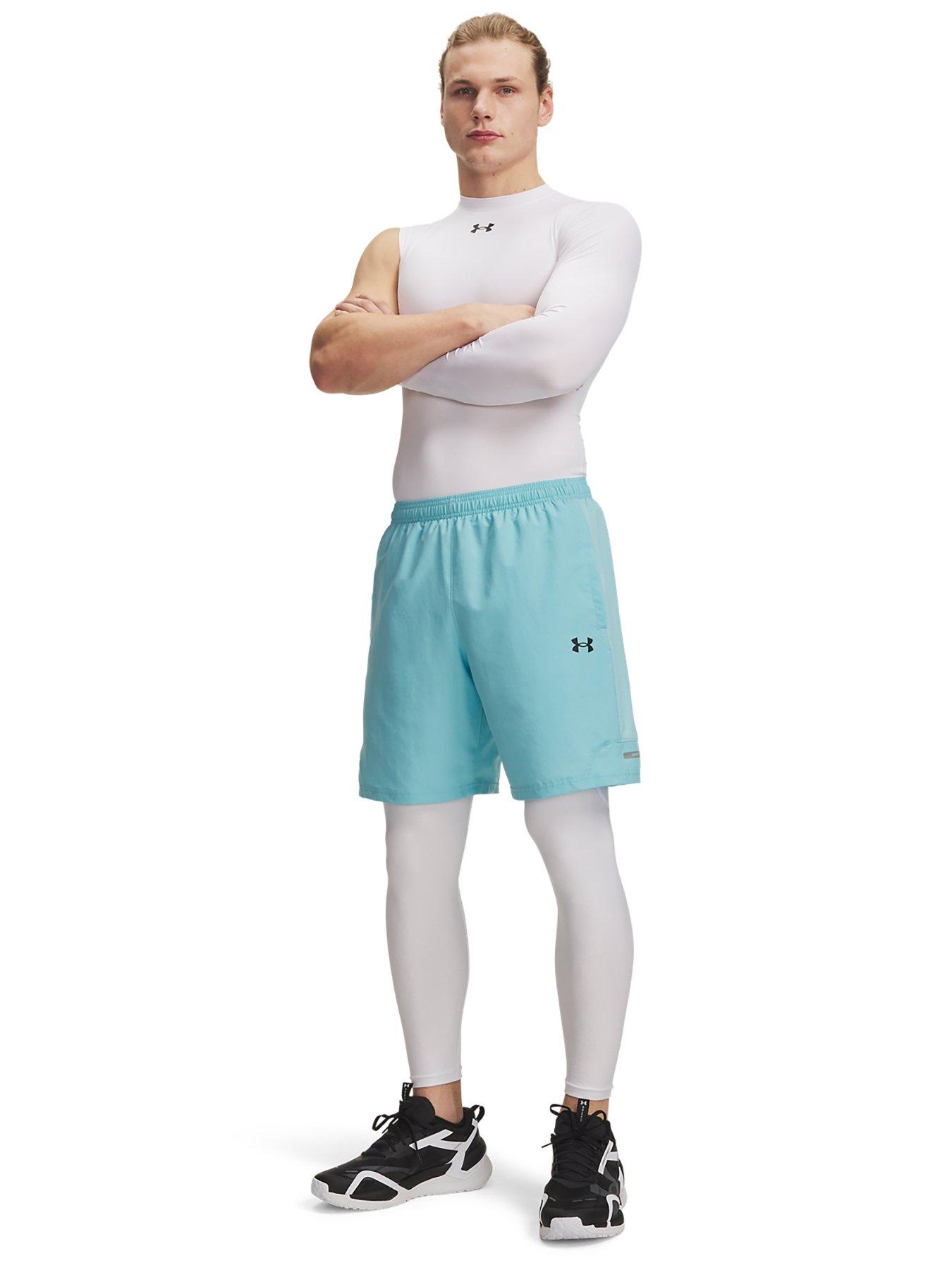 under-armour-mens-training-tech-utility-short-blueback